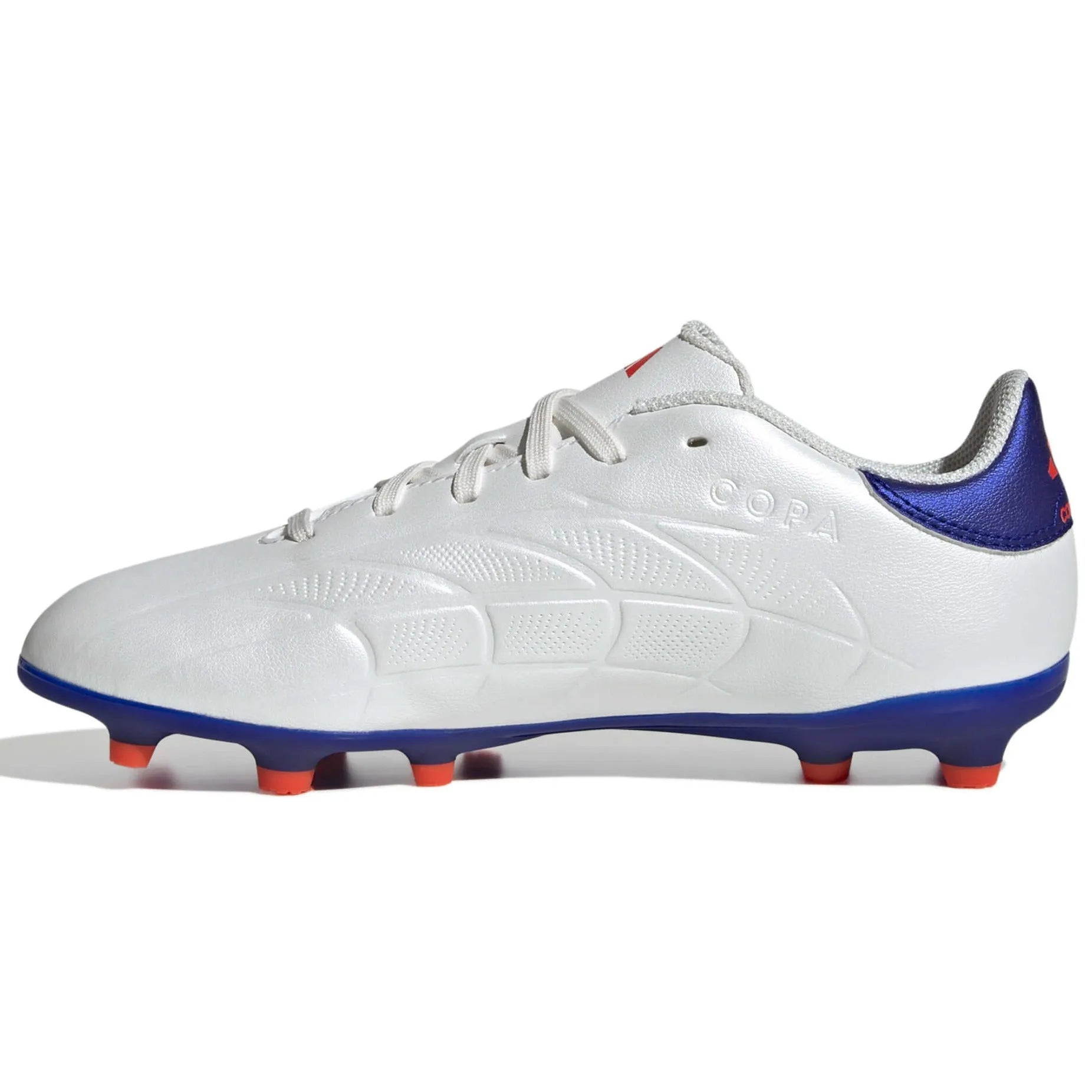 adidas JR Copa Pure 2 League FG - Advancement Pack (FA24) (Side 2)