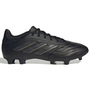 adidas Copa Pure 2 League FG - Darkspark Pack (FA24) (Side 1)