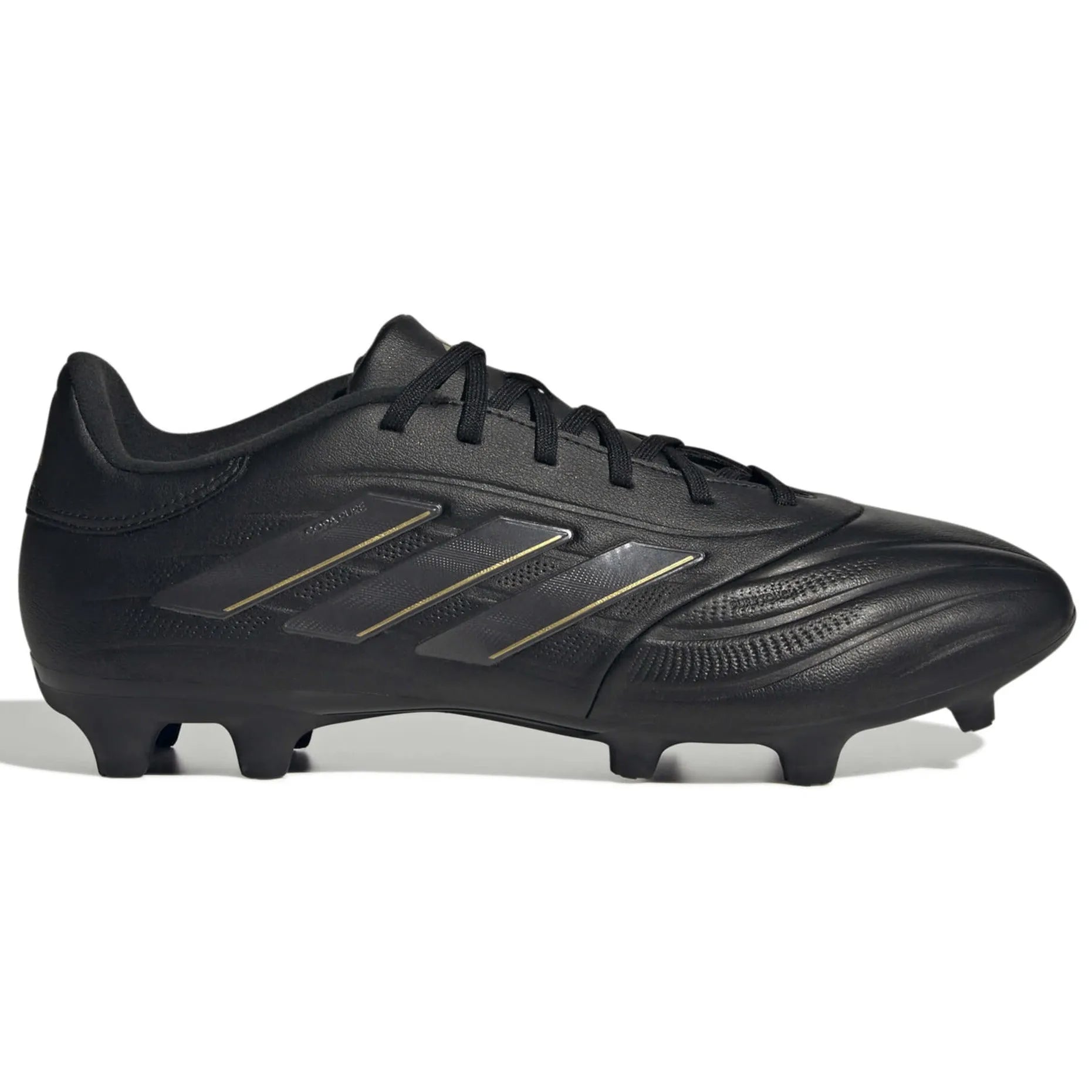 adidas Copa Pure 2 League FG - Darkspark Pack (FA24) (Side 1)