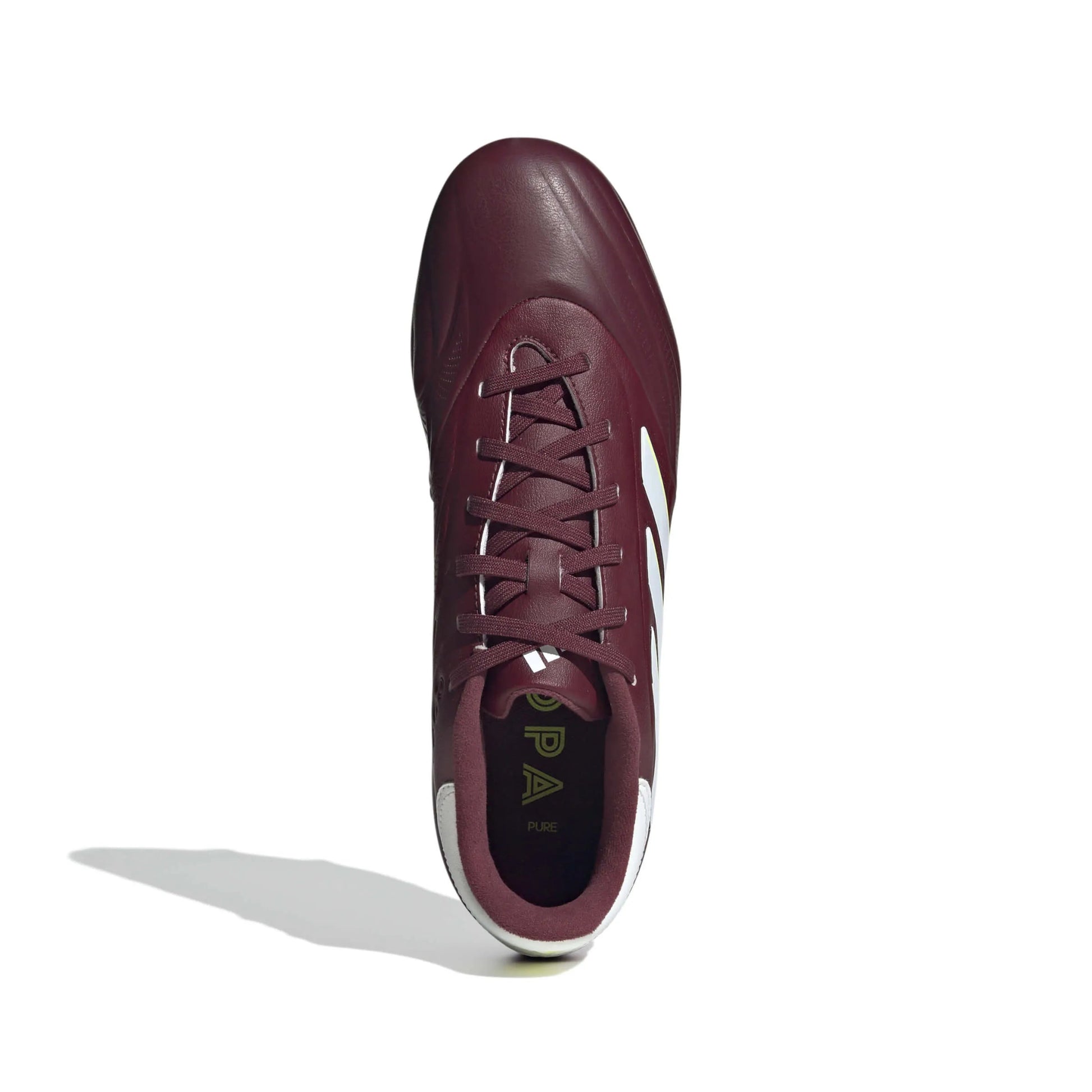 adidas Copa Pure 2 League FG - (SP24) (Top)