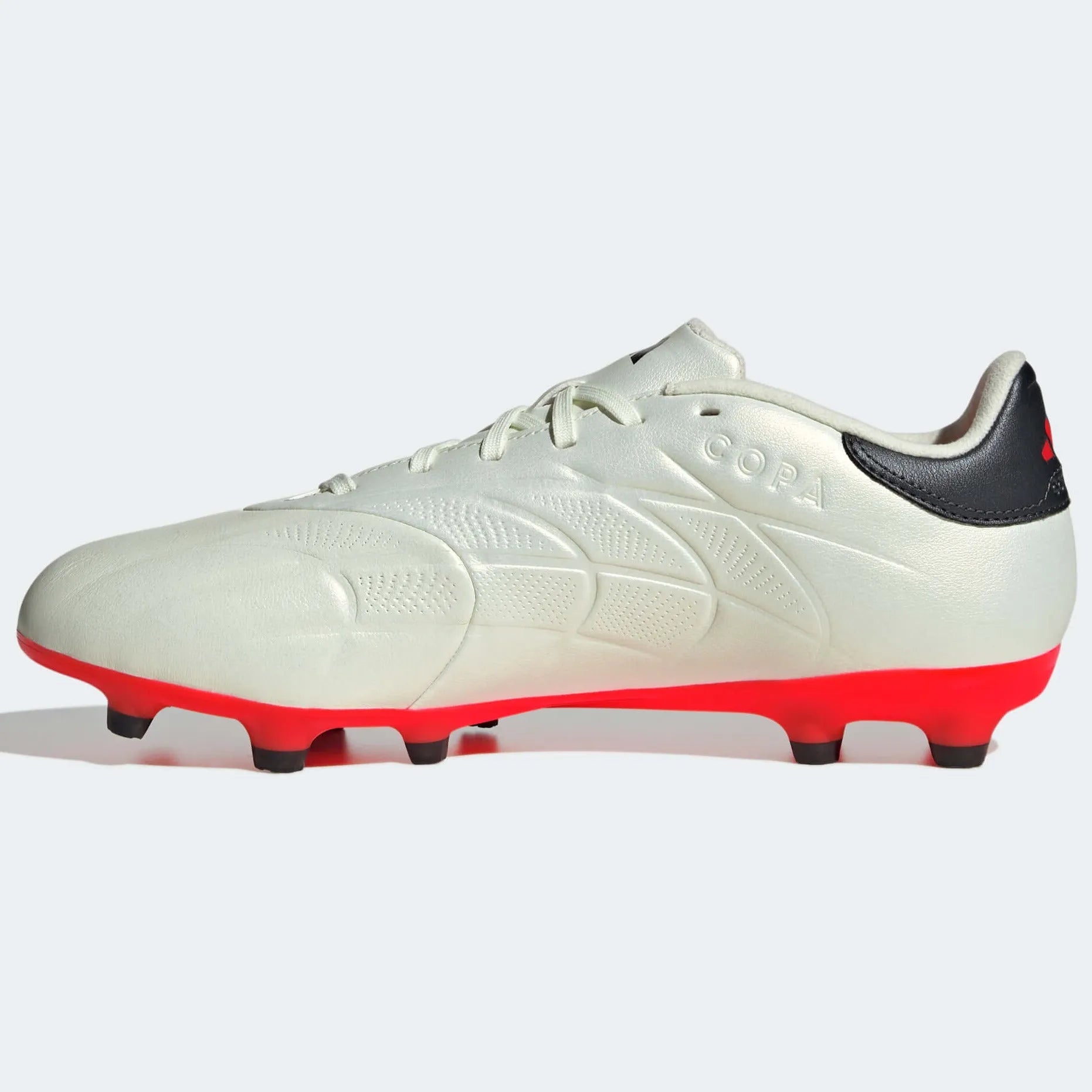 adidas Copa Pure 2 League FG - Solar Energy Pack (SP24) (Side 2)