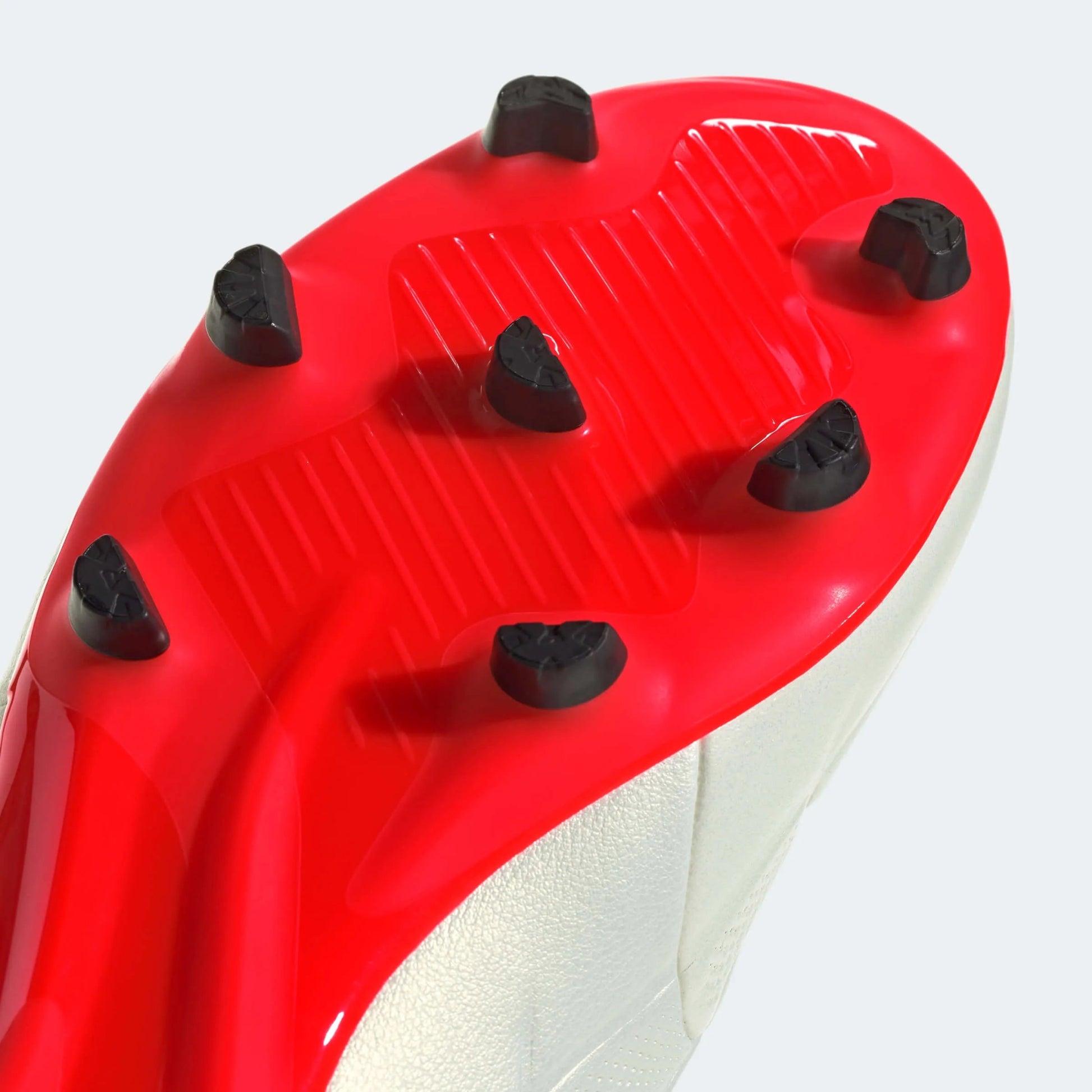 adidas Copa Pure 2 League FG - Solar Energy Pack (SP24) (Detail 2)