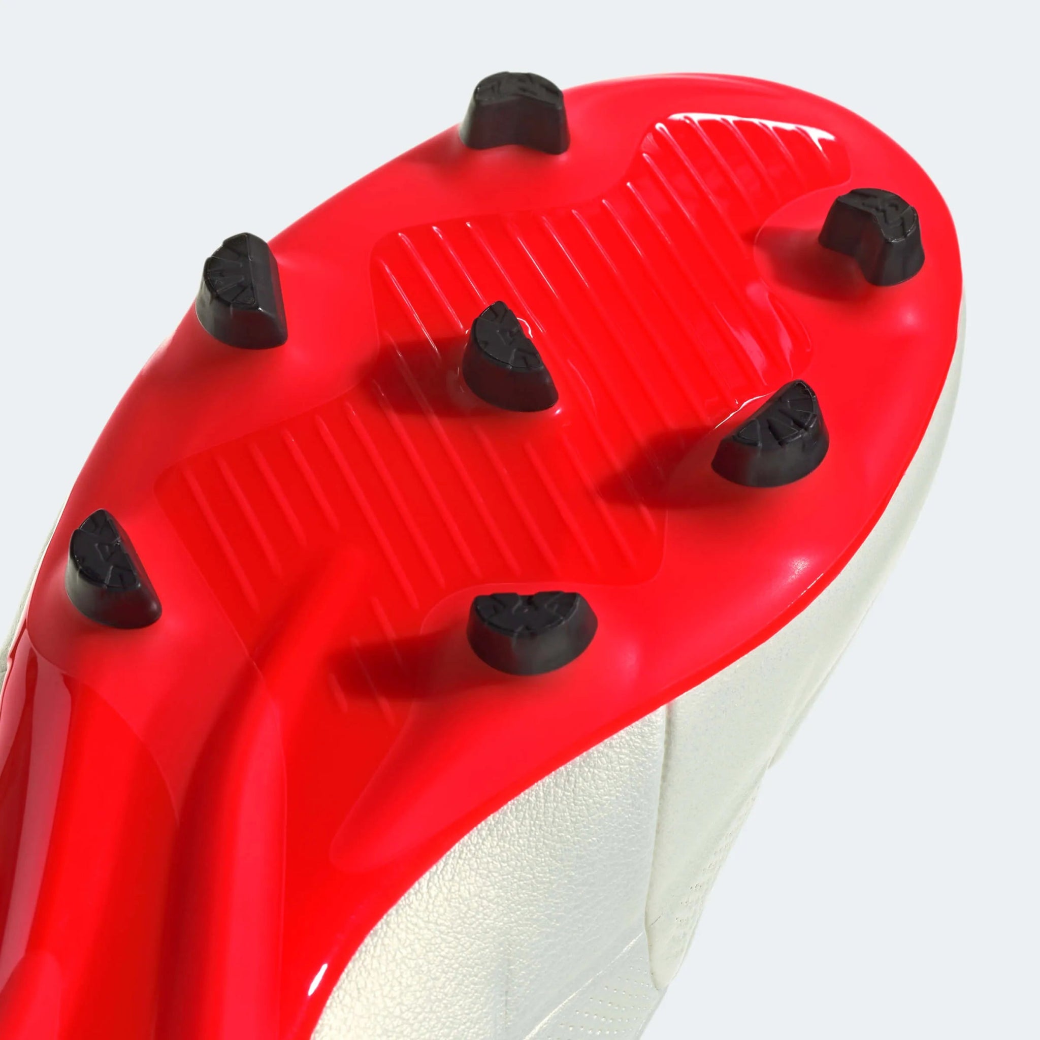 adidas Copa Pure 2 League FG - Solar Energy Pack (SP24) (Detail 2)