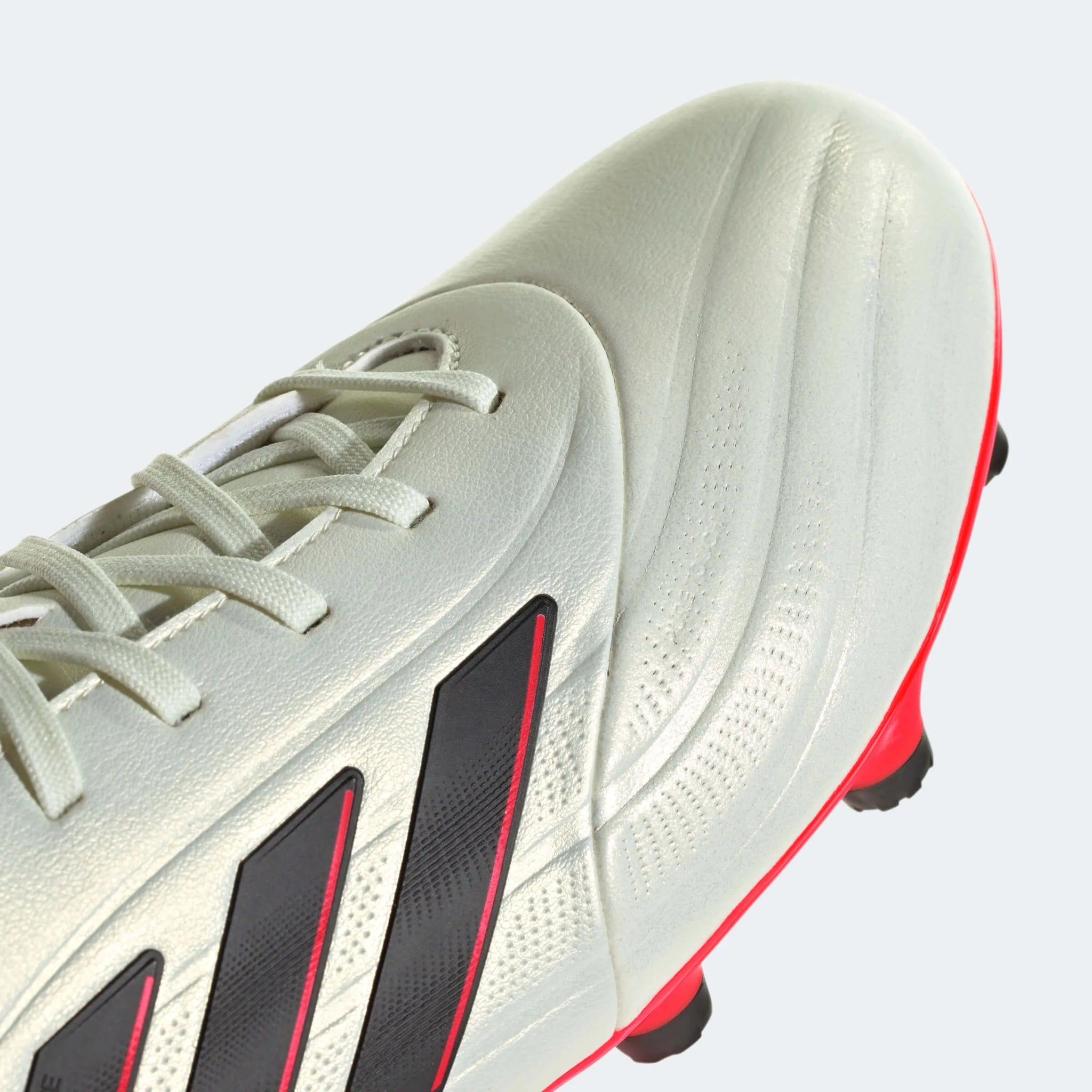 adidas Copa Pure 2 League FG - Solar Energy Pack (SP24) (Detail 1)