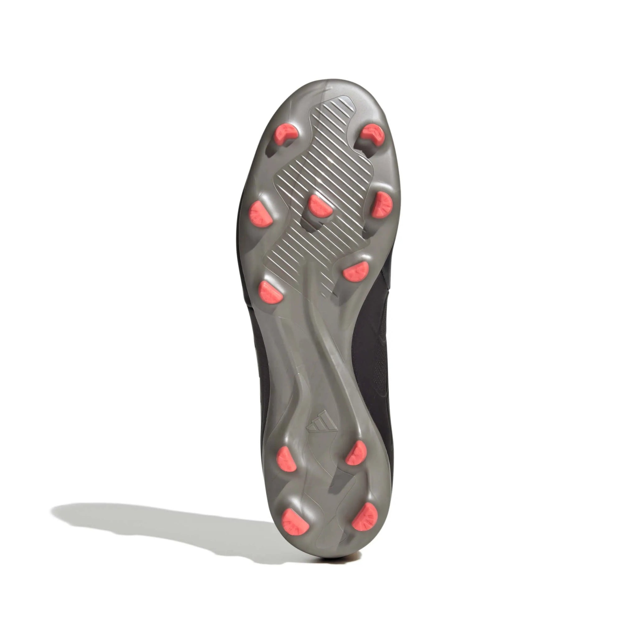 adidas Copa Pure 2 League FG - Vivid Horizon Pack (FA24) (Bottom)