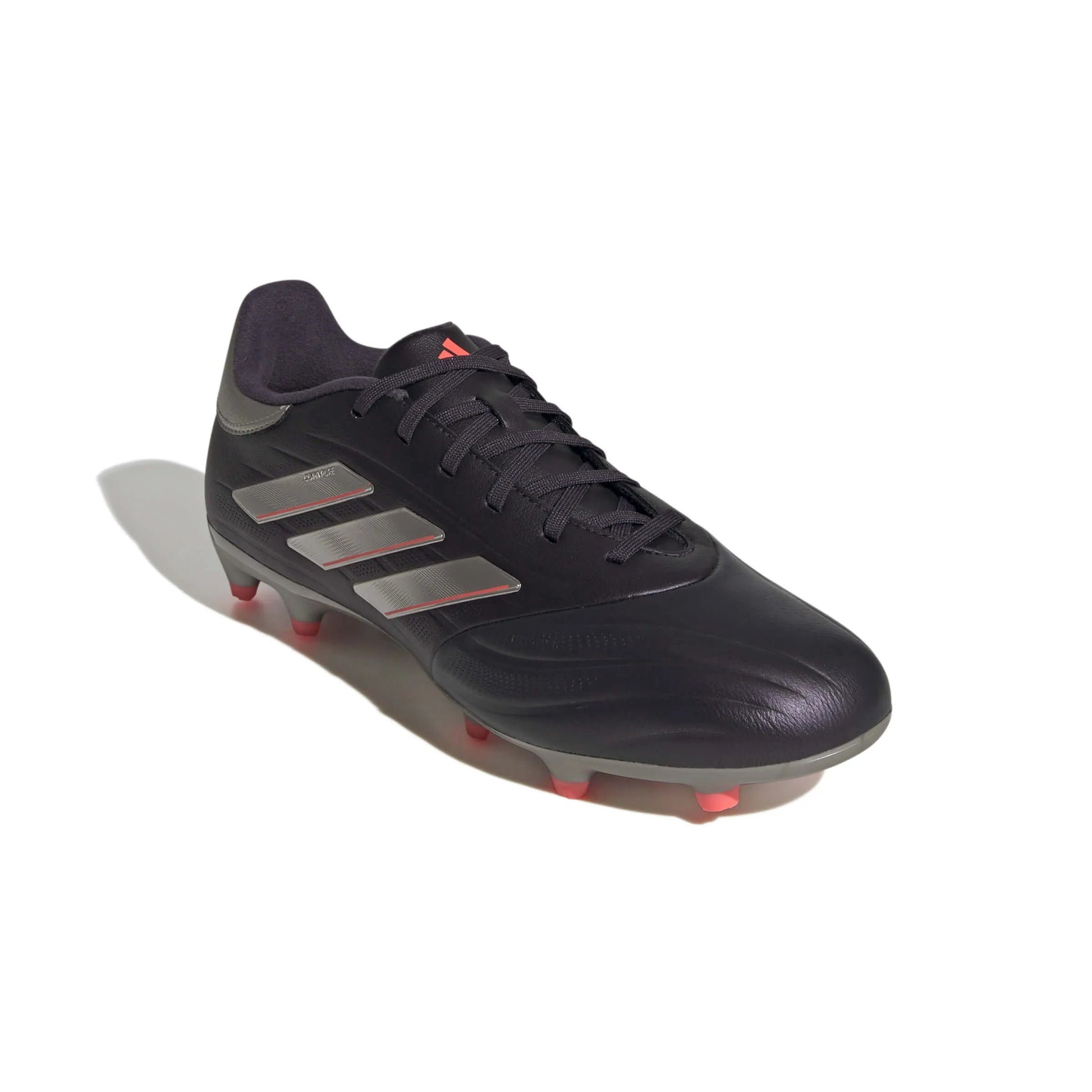 adidas Copa Pure 2 League FG - Vivid Horizon Pack (FA24) (Lateral - Front)