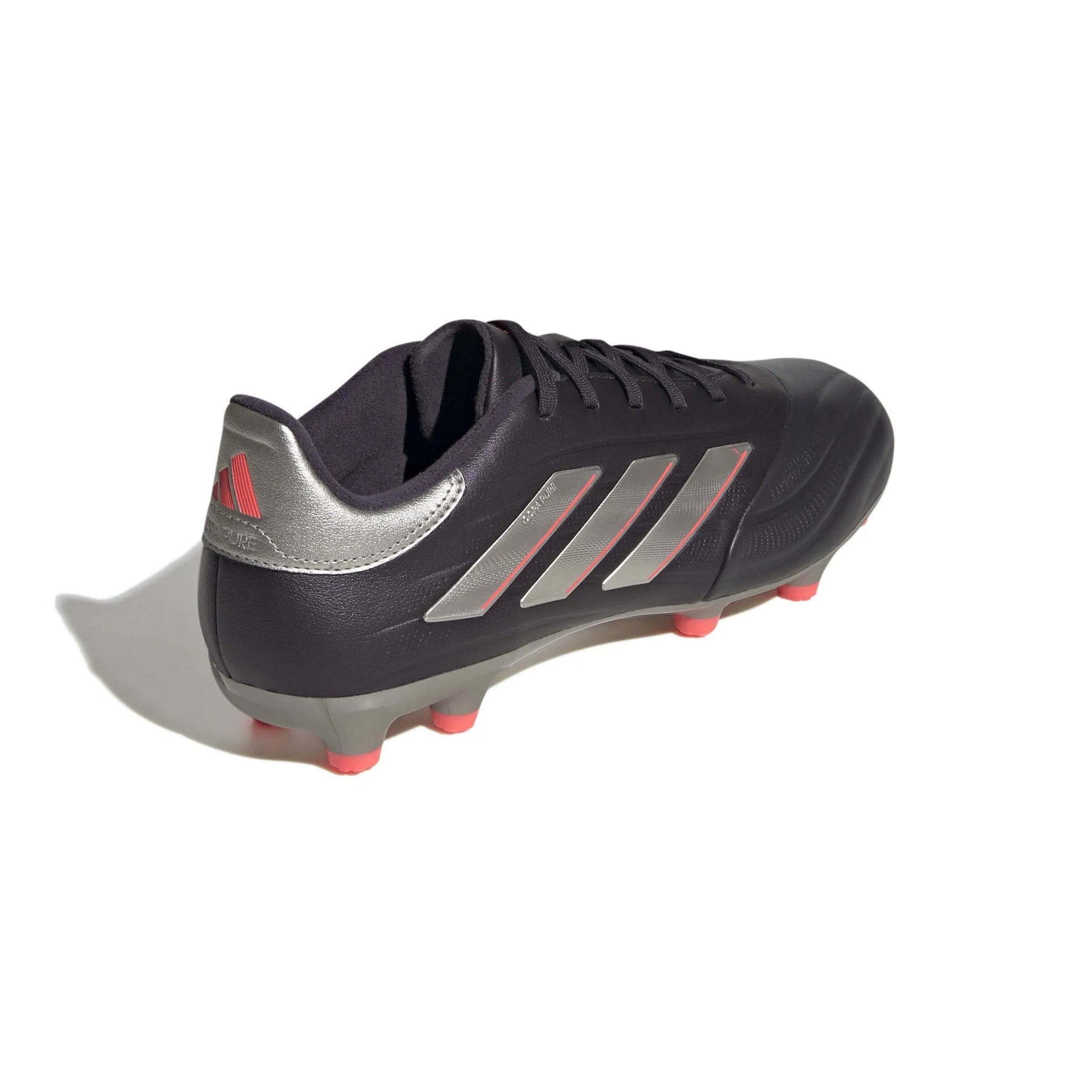 adidas Copa Pure 2 League FG - Vivid Horizon Pack (FA24) (Lateral - Back)