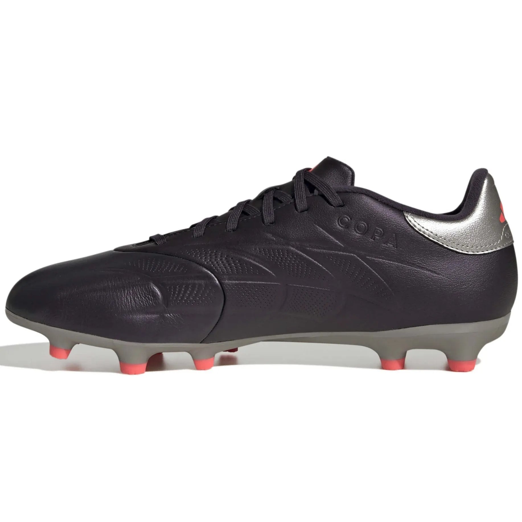 adidas Copa Pure 2 League FG - Vivid Horizon Pack (FA24) (Side 2)