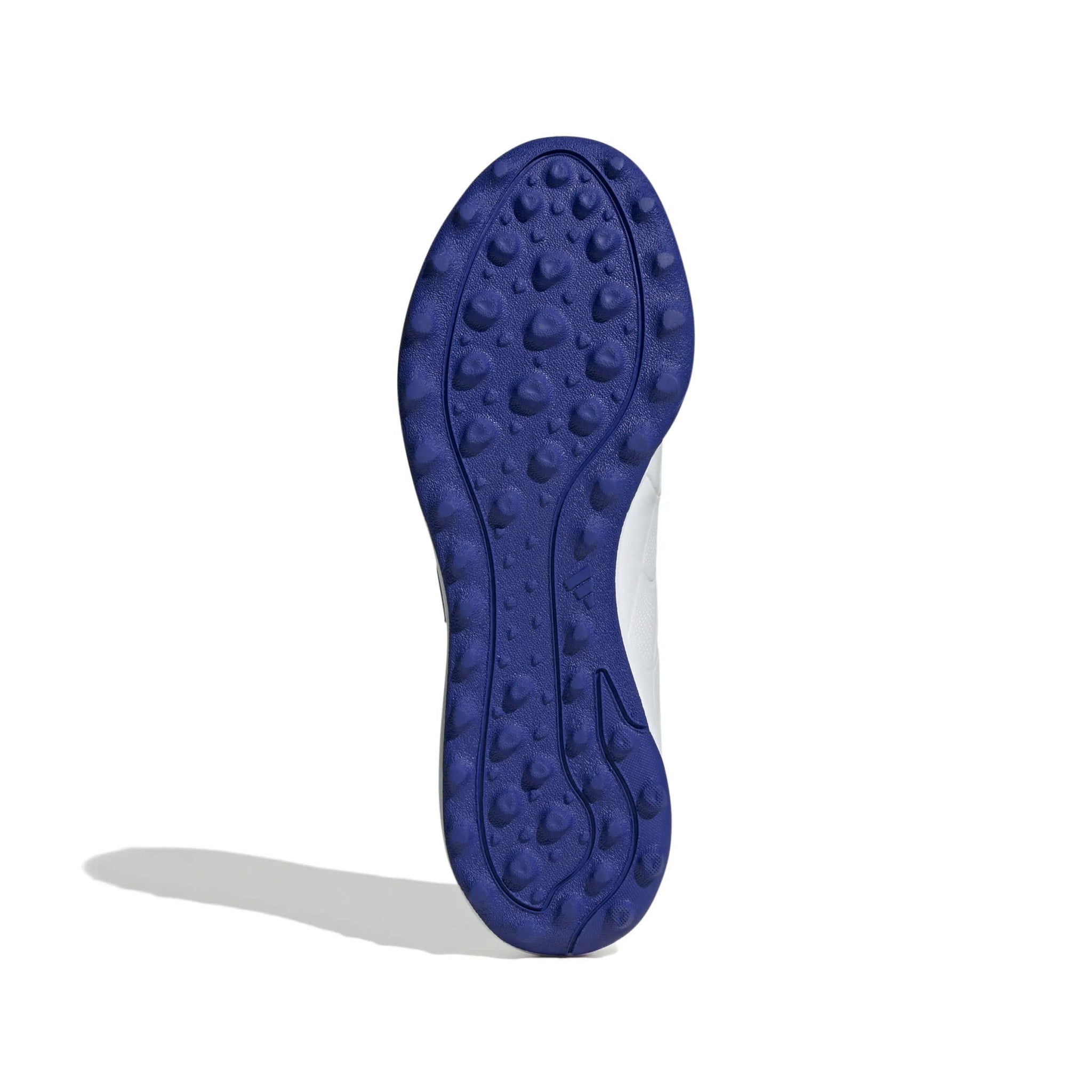 adidas Copa Pure 2 League Turf - Advancement Pack (FA24) (Bottom)