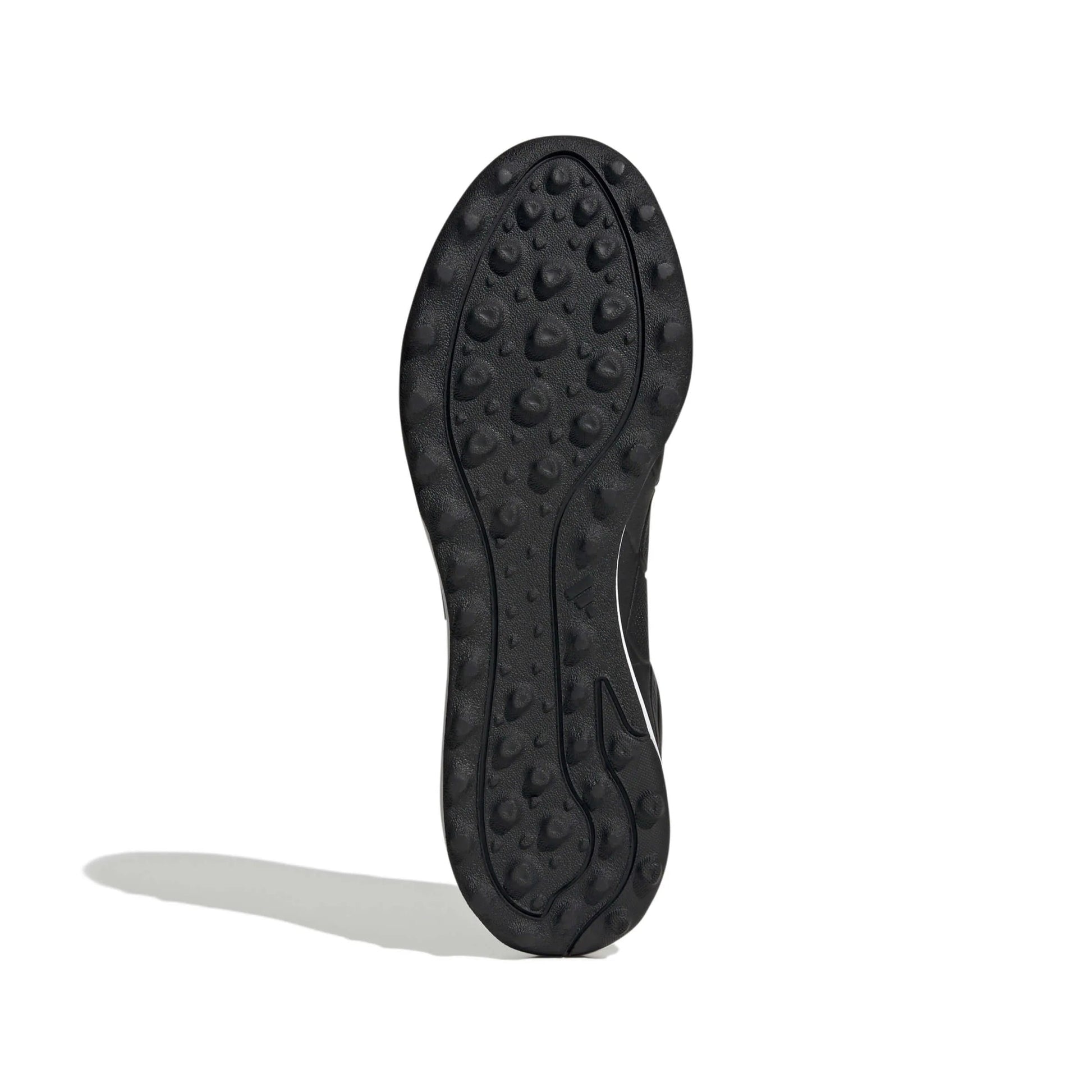 adidas Copa Pure 2 League Turf - Darkspark Pack (FA25) (Bottom)