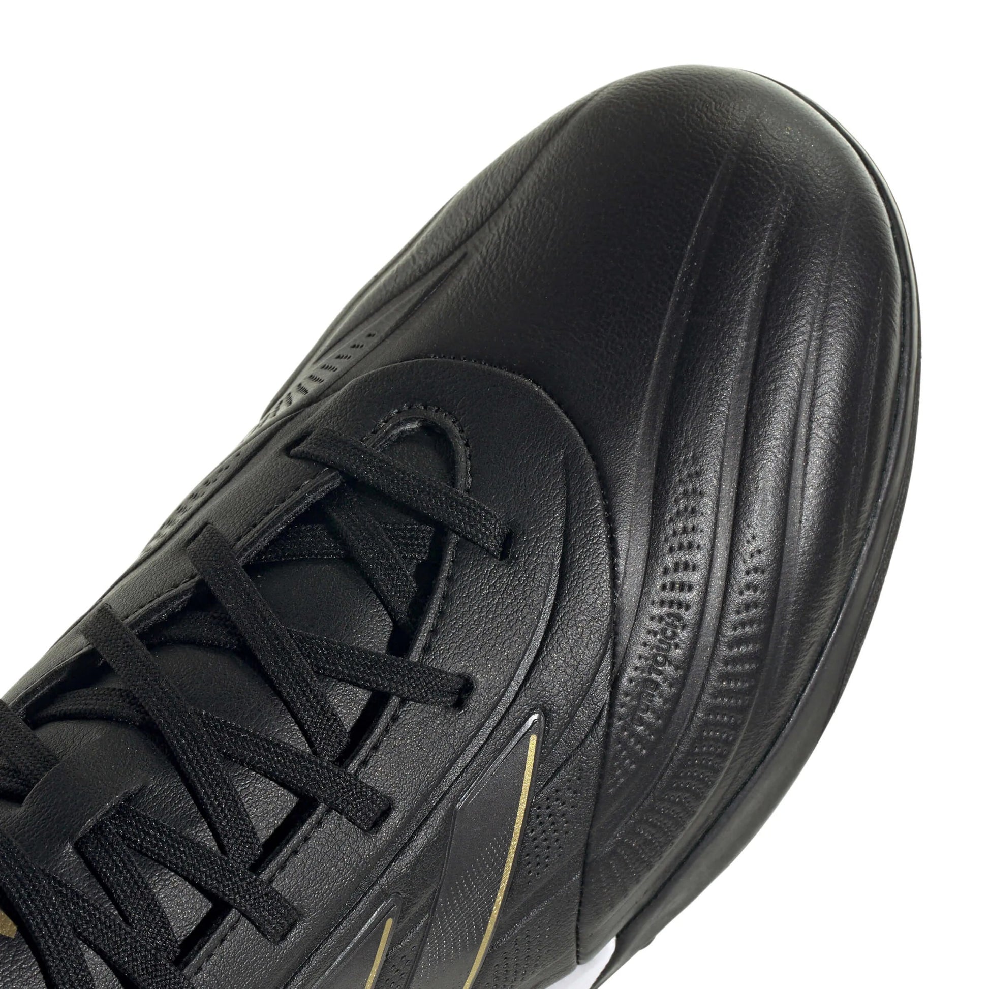 adidas Copa Pure 2 League Turf - Darkspark Pack (FA25) (Detail 1)