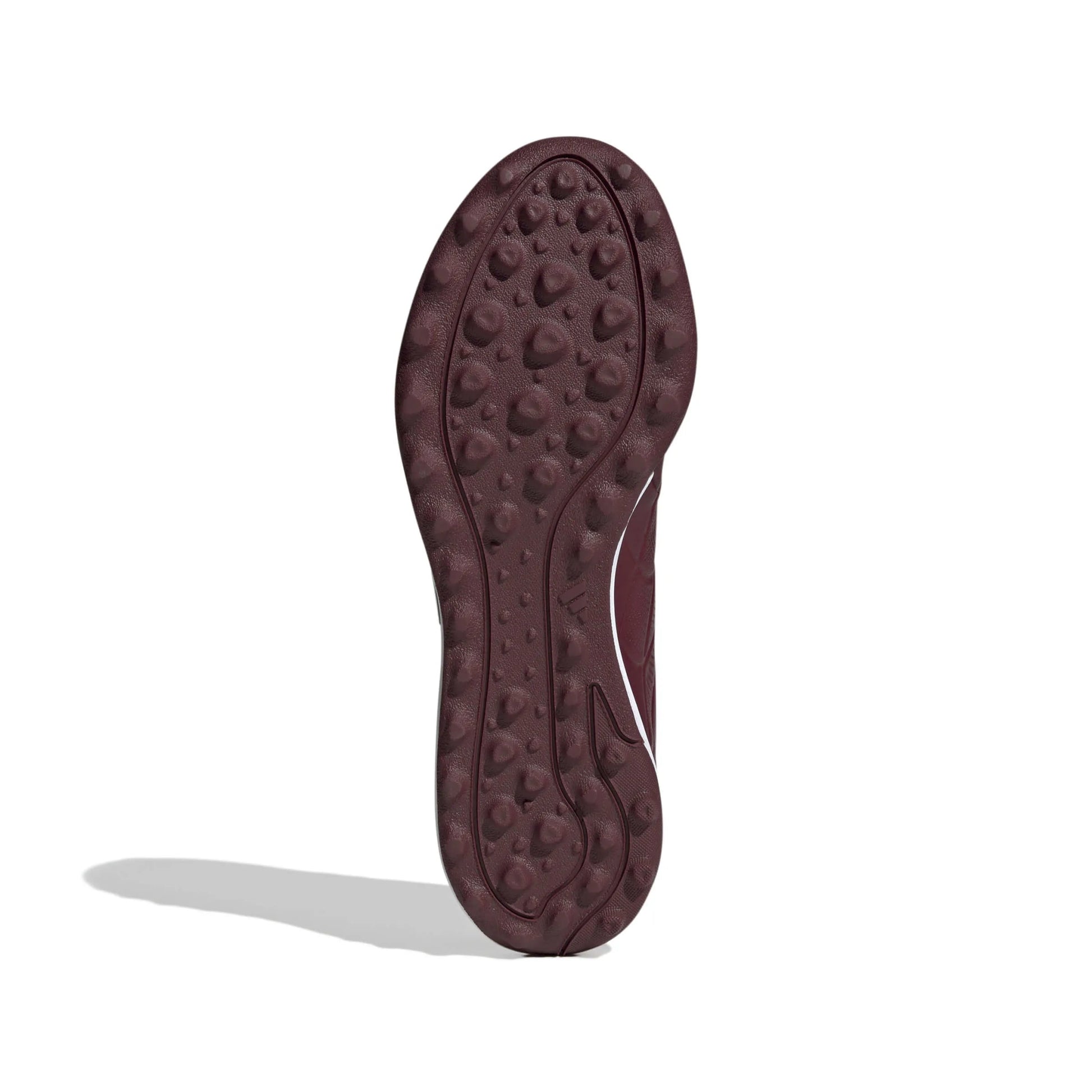 adidas Copa Pure 2 League Turf - Energy Citrus Pack (SP24) (Bottom)