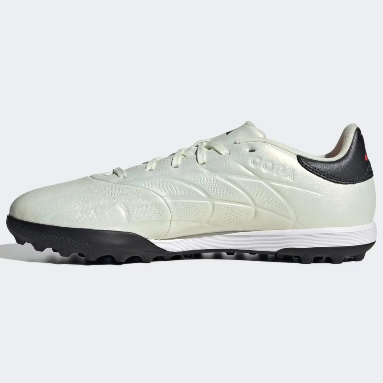 adidas Copa Pure 2 League Turf - Solar Energy Pack (SP24) (Side 2)