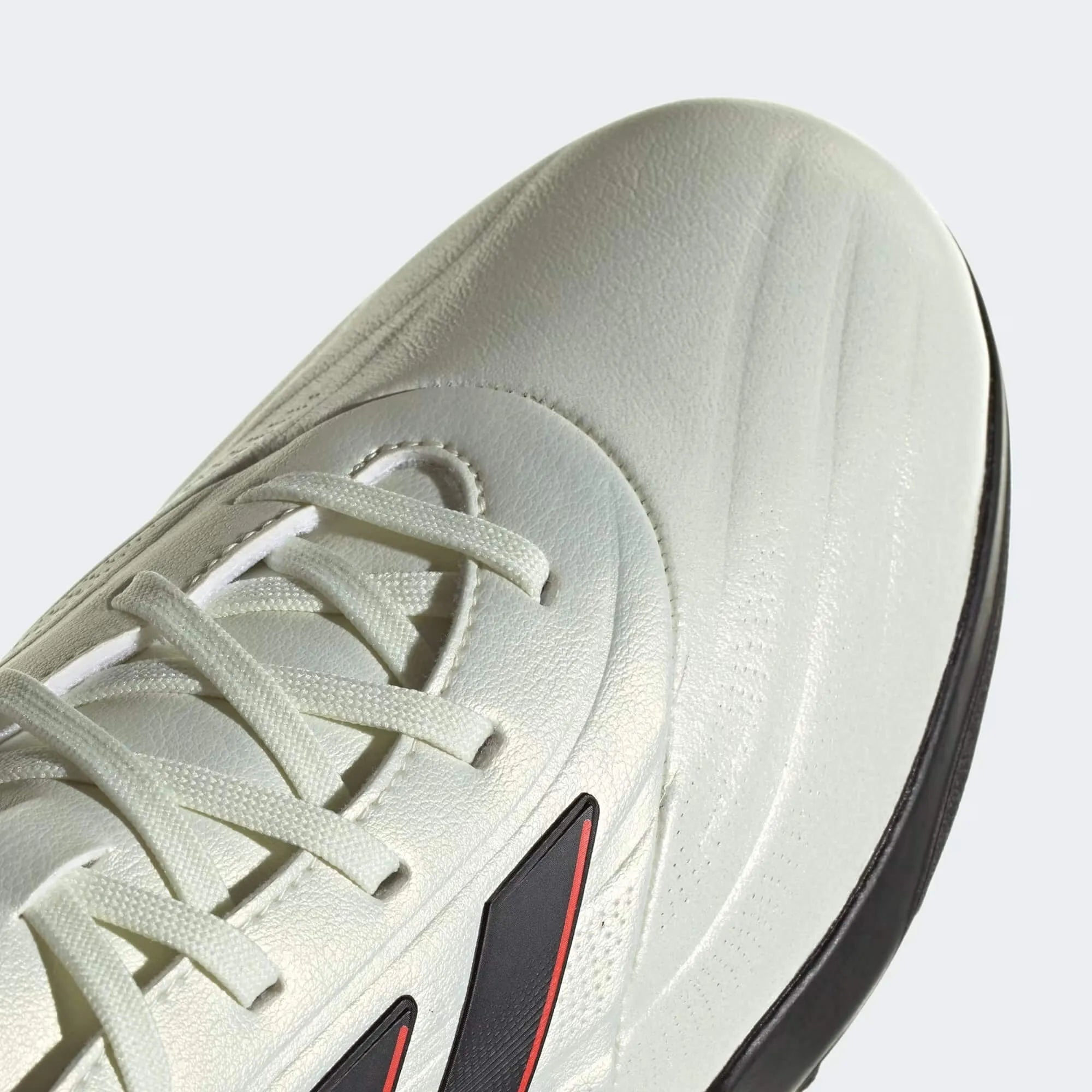 adidas Copa Pure 2 League Turf - Solar Energy Pack (SP24) (Detail 1)