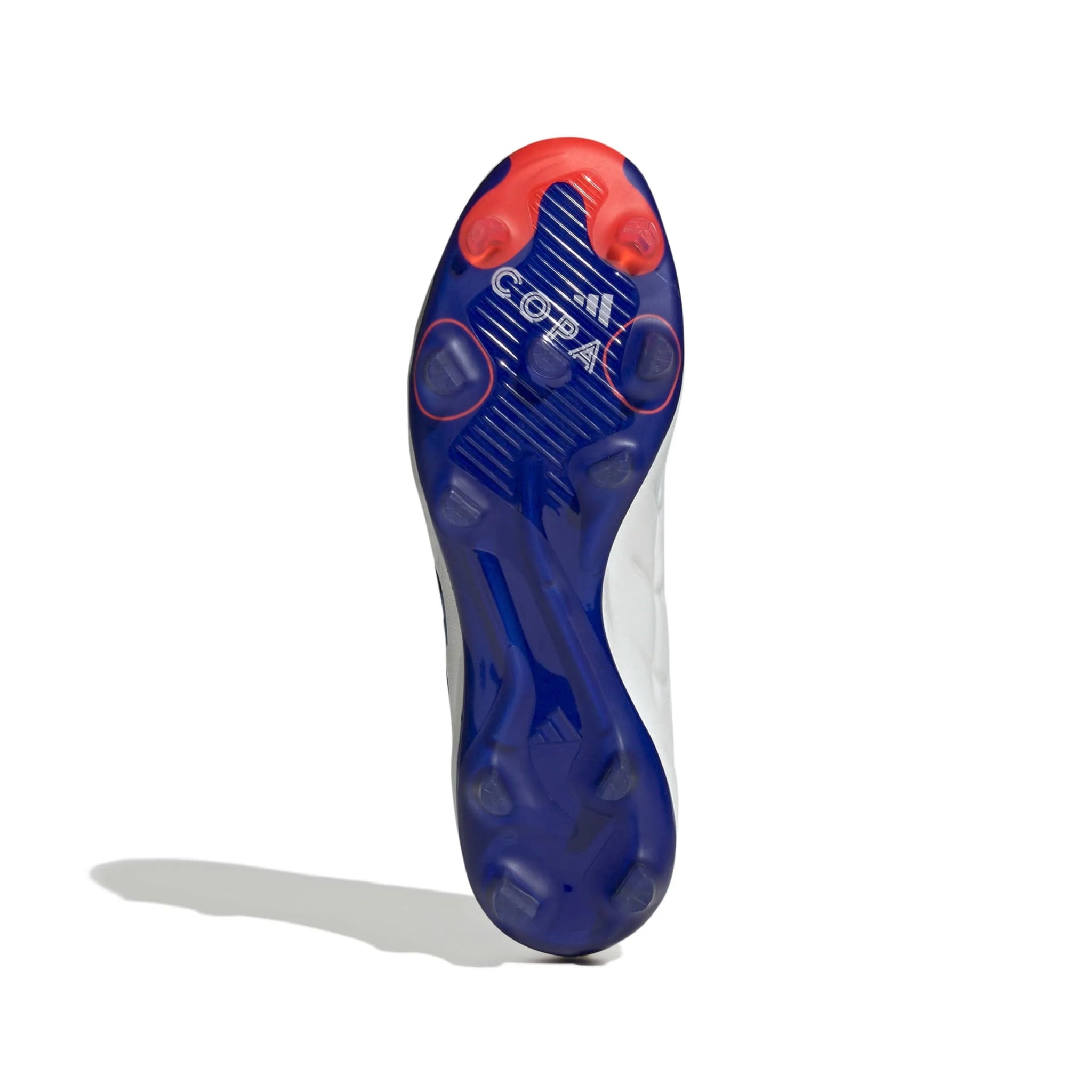 adidas Copa Pure 2 Pro - Advancement Pack (FA24) (Bottom)