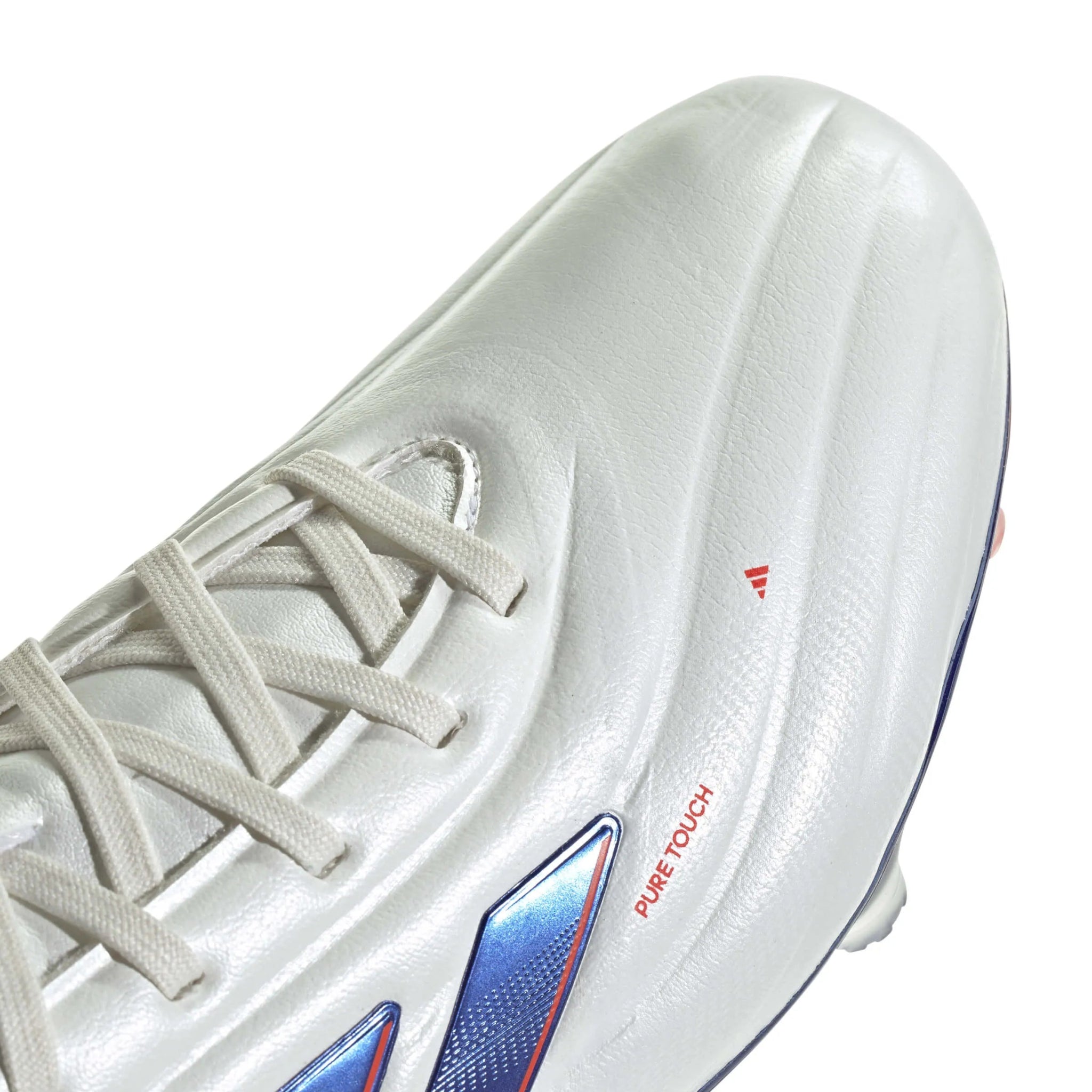 adidas Copa Pure 2 Pro - Advancement Pack (FA24) (Detail 1)