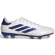 adidas Copa Pure 2 Pro - Advancement Pack (FA24) (Side 1)