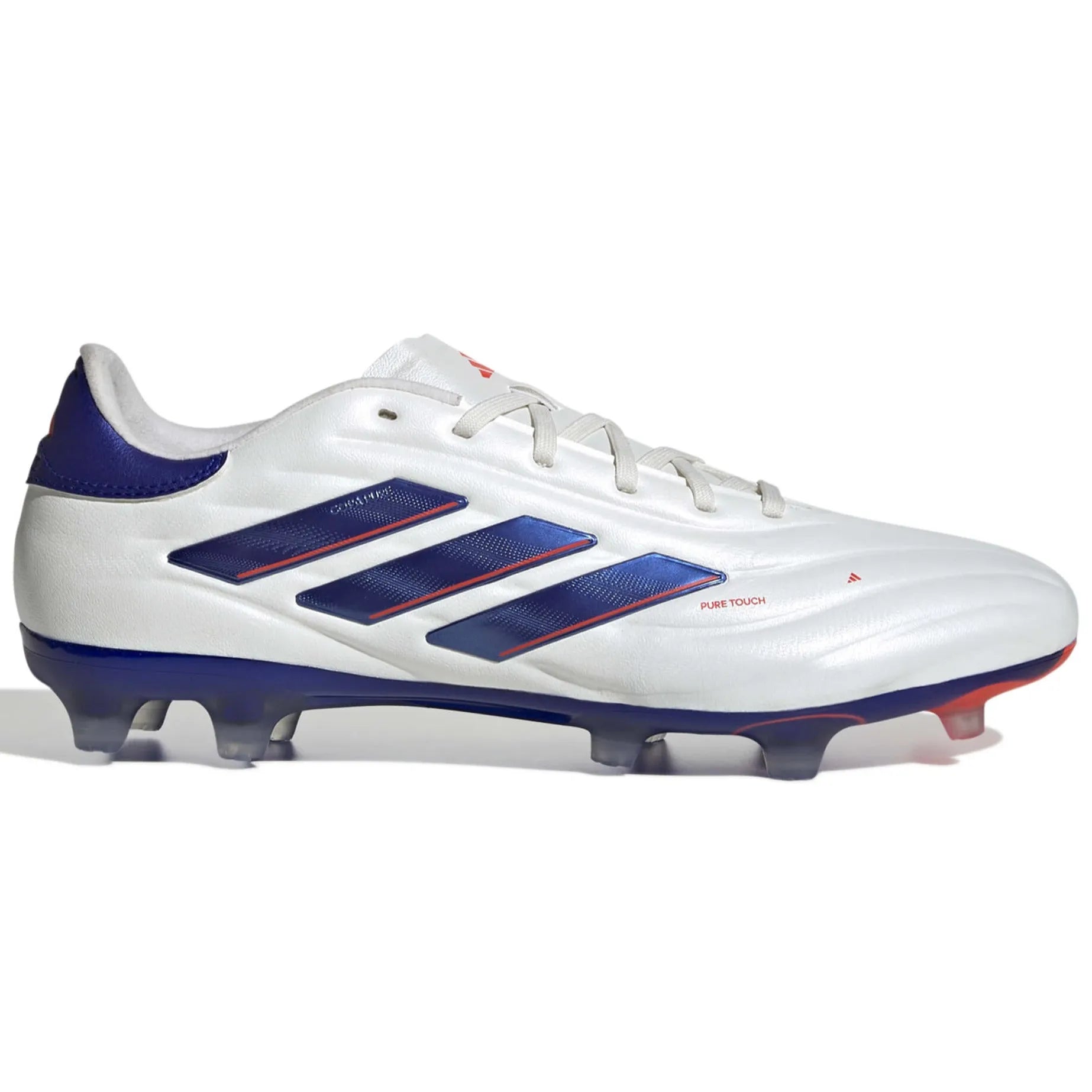 adidas Copa Pure 2 Pro - Advancement Pack (FA24) (Side 1)