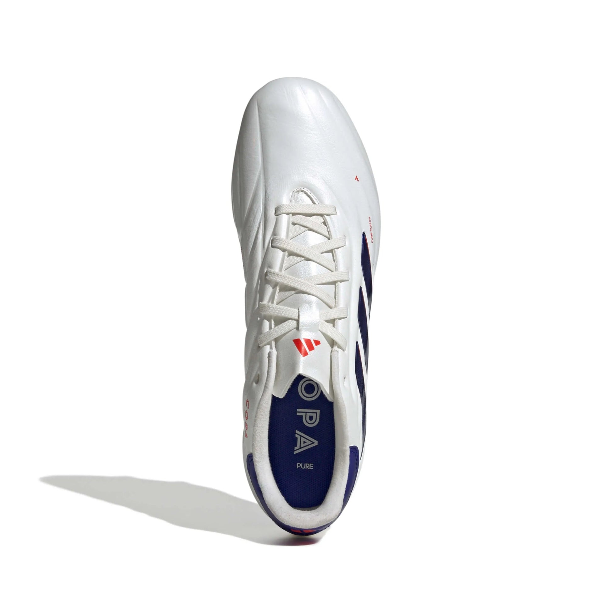 adidas Copa Pure 2 Pro - Advancement Pack (FA24) (Top)