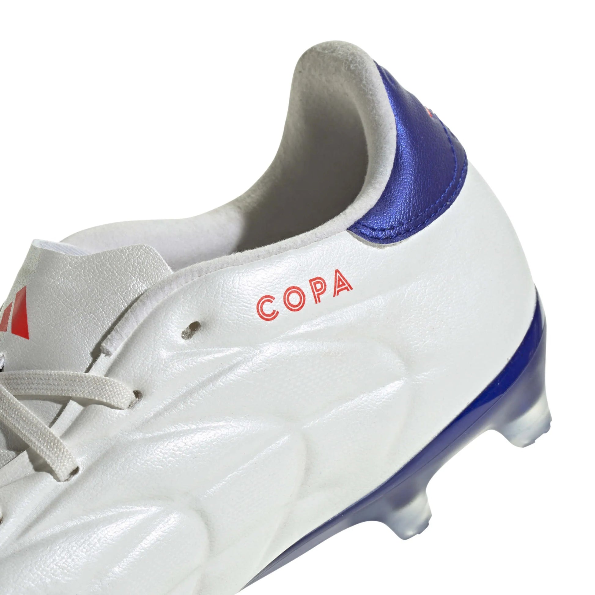adidas Copa Pure 2 Pro - Advancement Pack (FA24) (Detail 2)