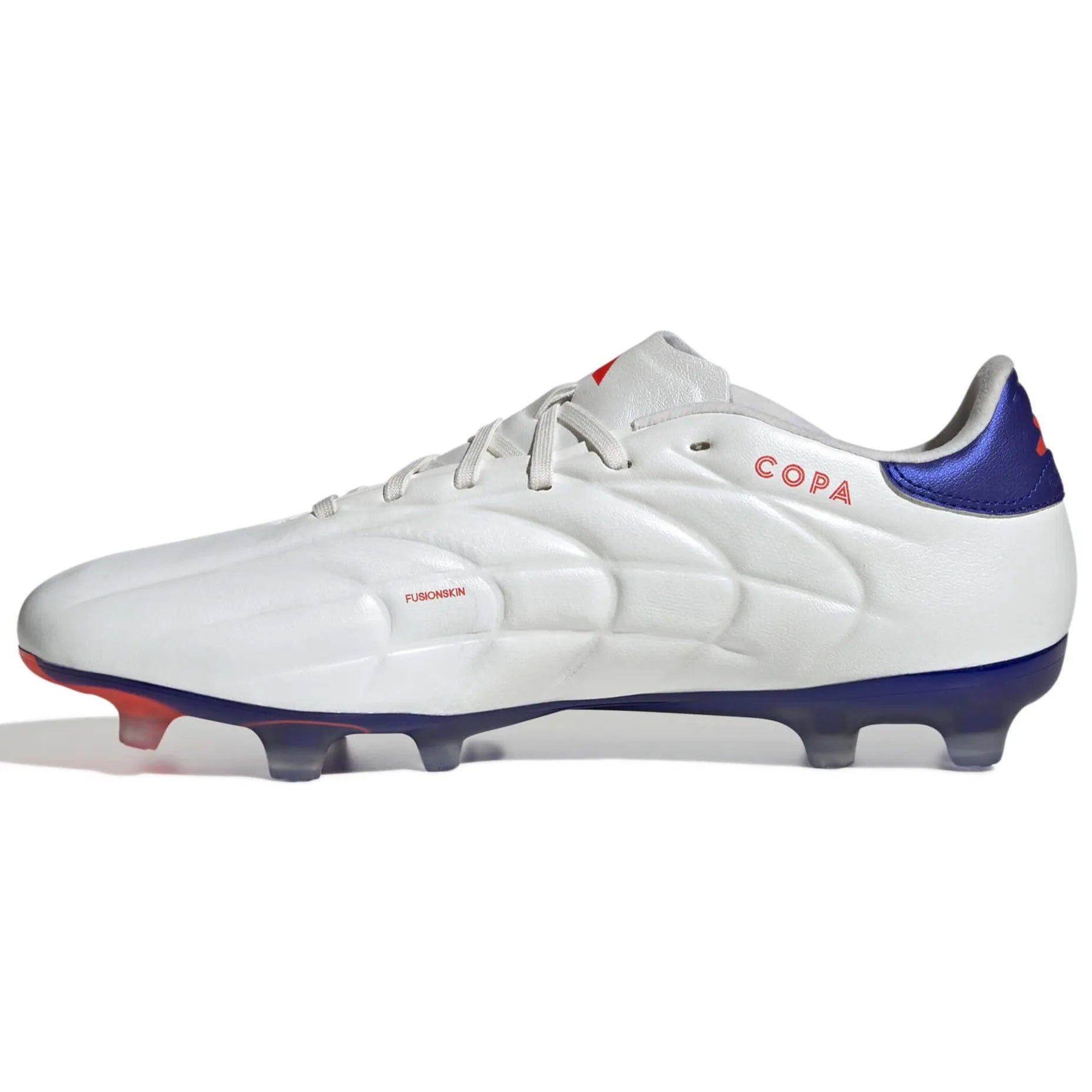 adidas Copa Pure 2 Pro - Advancement Pack (FA24) (Side 2)