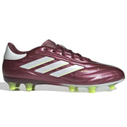 adidas Copa Pure 2 Pro FG - Energy Citrus Pack (SP24) (Side 1)