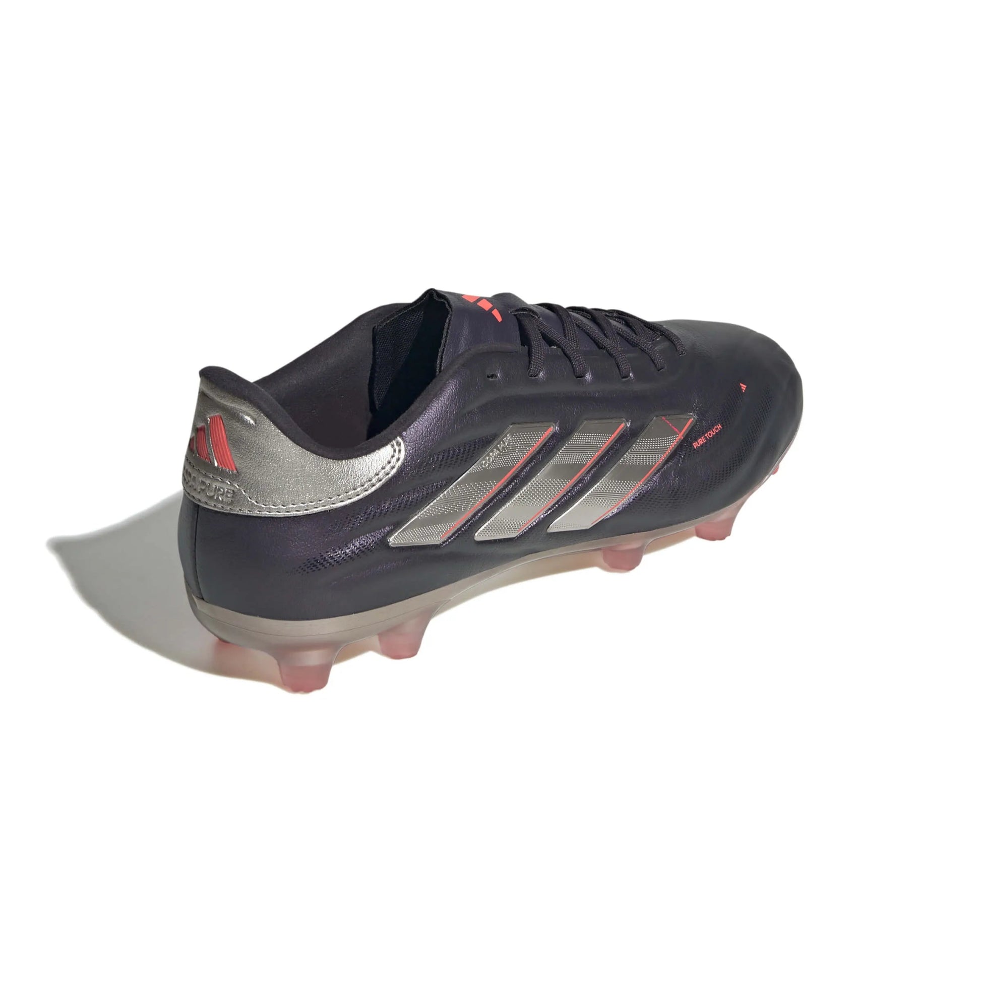 adidas Copa Pure 2 Pro FG - Vivid Horizon Pack (FA24) (Lateral - Back)