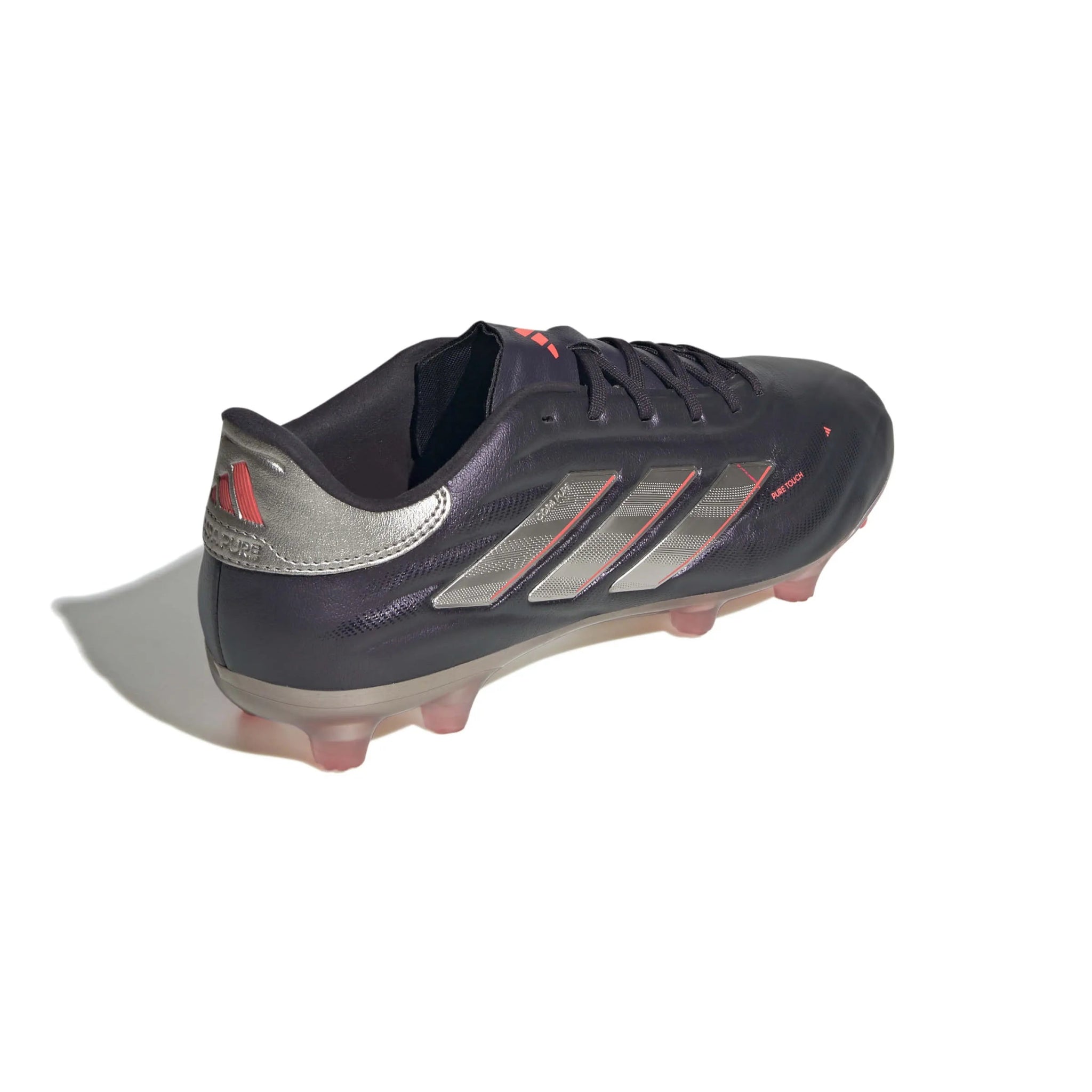 adidas Copa Pure 2 Pro FG - Vivid Horizon Pack (FA24) (Lateral - Back)