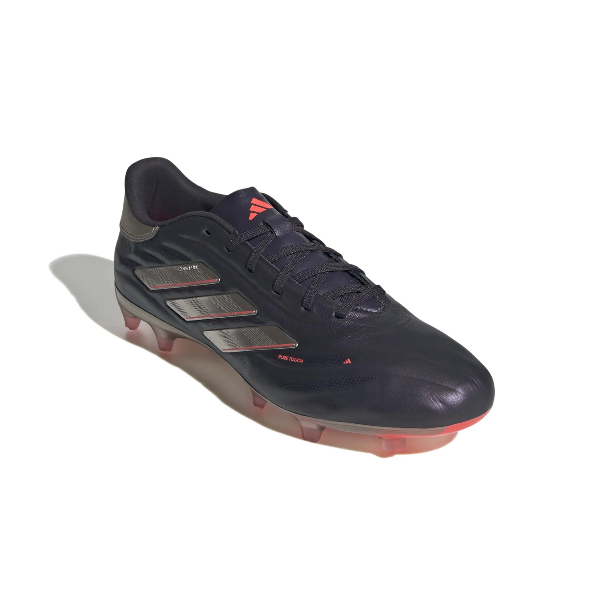 adidas Copa Pure 2 Pro FG - Vivid Horizon Pack (FA24) (Lateral - Front)