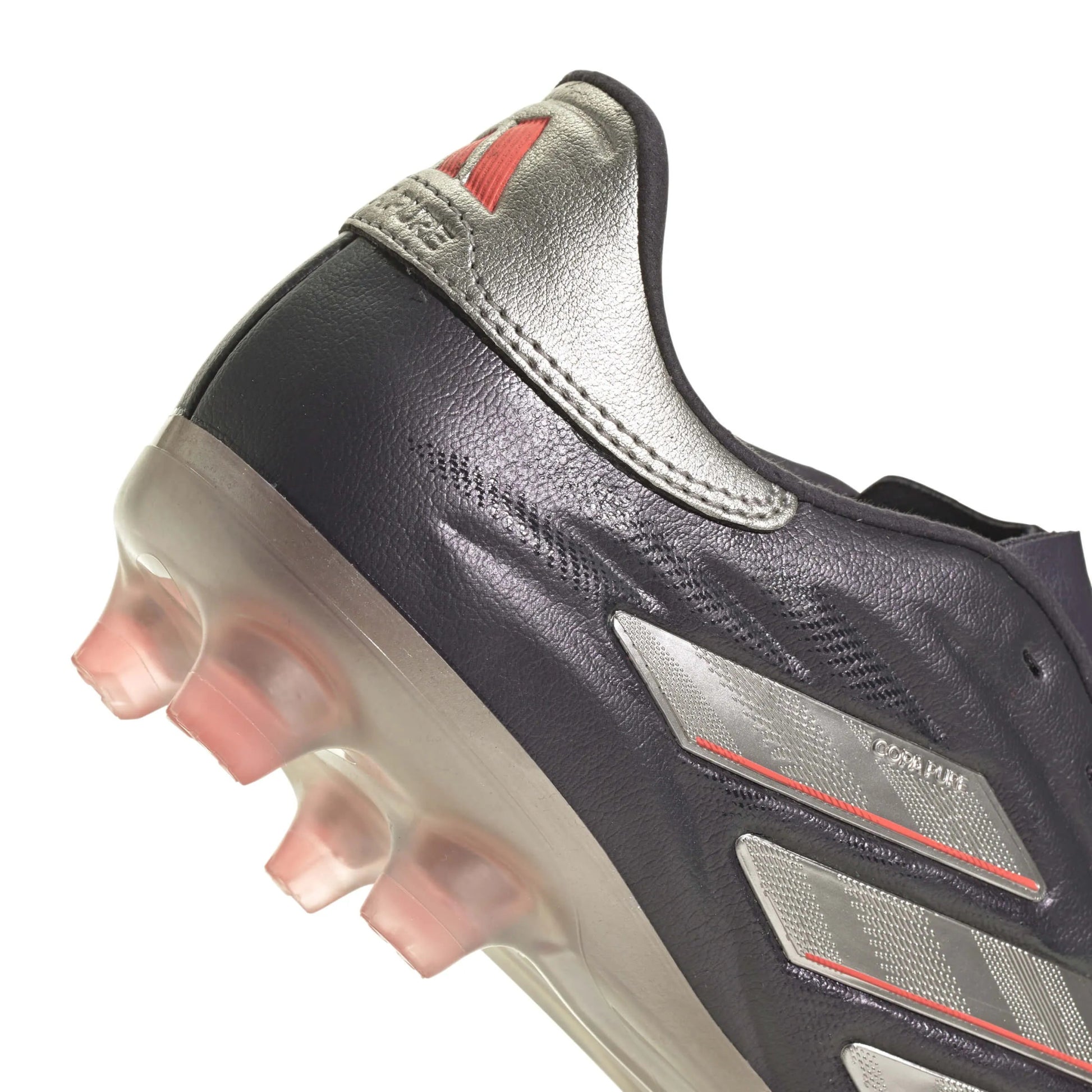 adidas Copa Pure 2 Pro FG - Vivid Horizon Pack (FA24) (Detail 2)