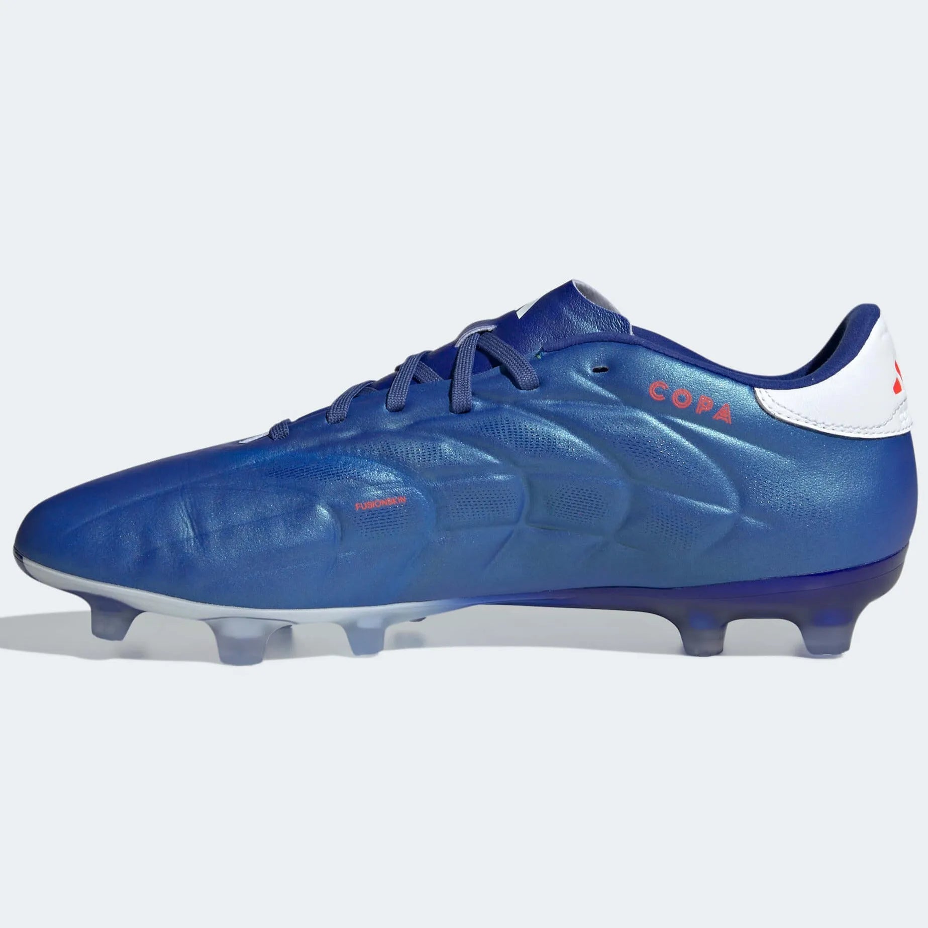 adidas Copa Pure 2.2 FG - Marinerush Pack (HO23) (Side 2)