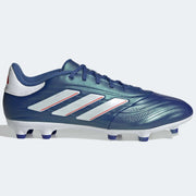 adidas Copa Pure 2.3 FG - Marinerush Pack (HO23) (Side 1)