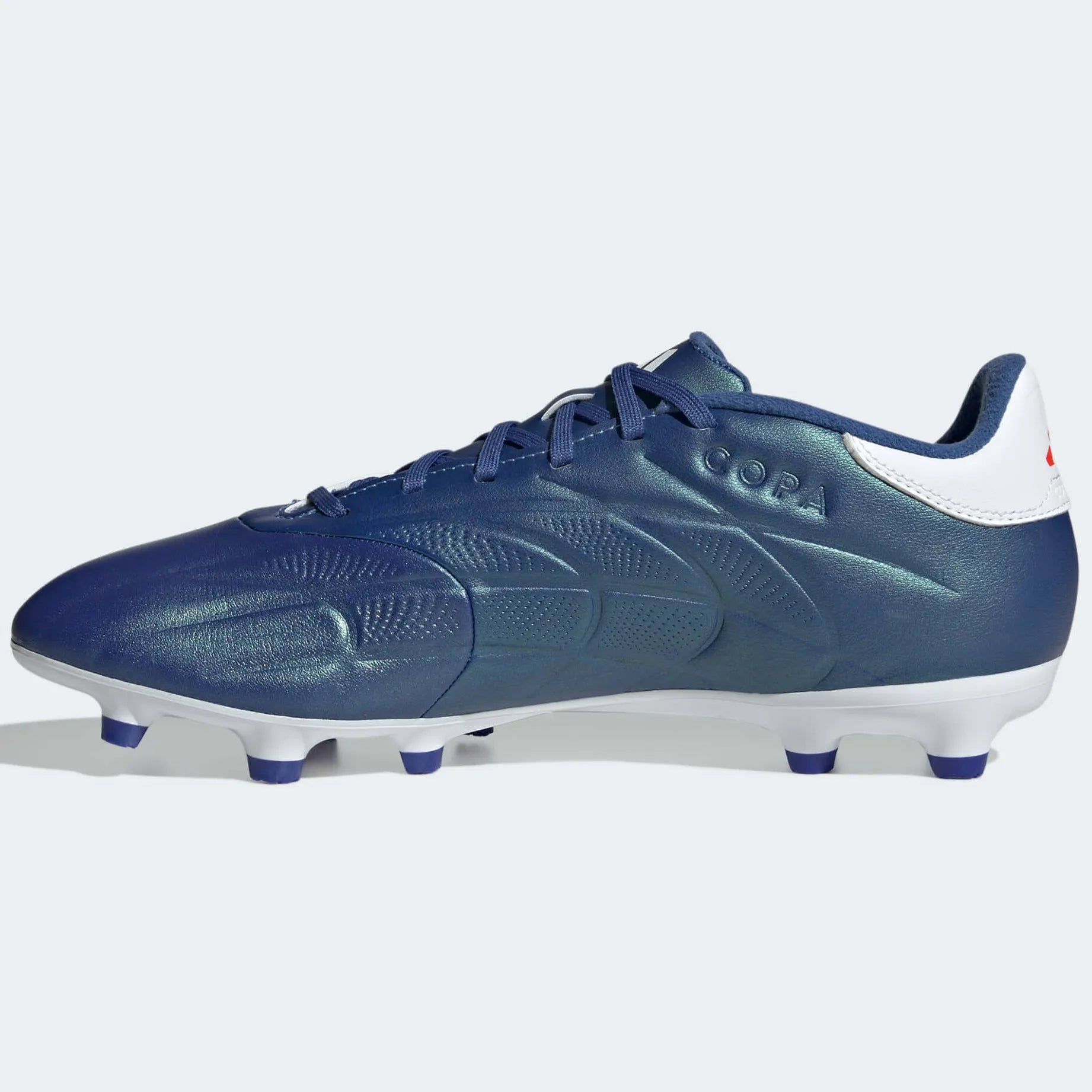 adidas Copa Pure 2.3 FG - Marinerush Pack (HO23) (Side 2)