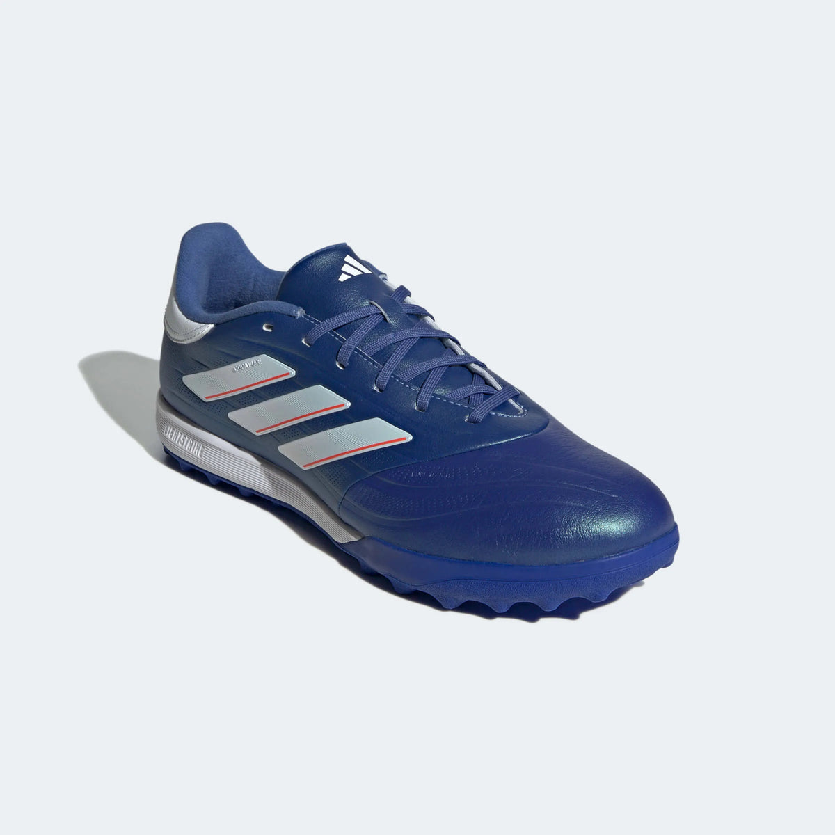 Copa Front adidas Copa Pure 2.3 Turf Soccer Shoes TF - Marinerush Pack (HO23 ...