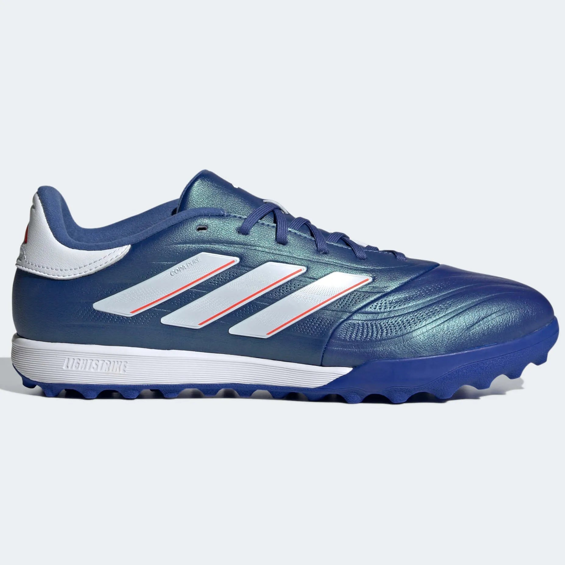 adidas Copa Pure 2.3 Turf - Marinerush Pack (HO23) (Side 1)