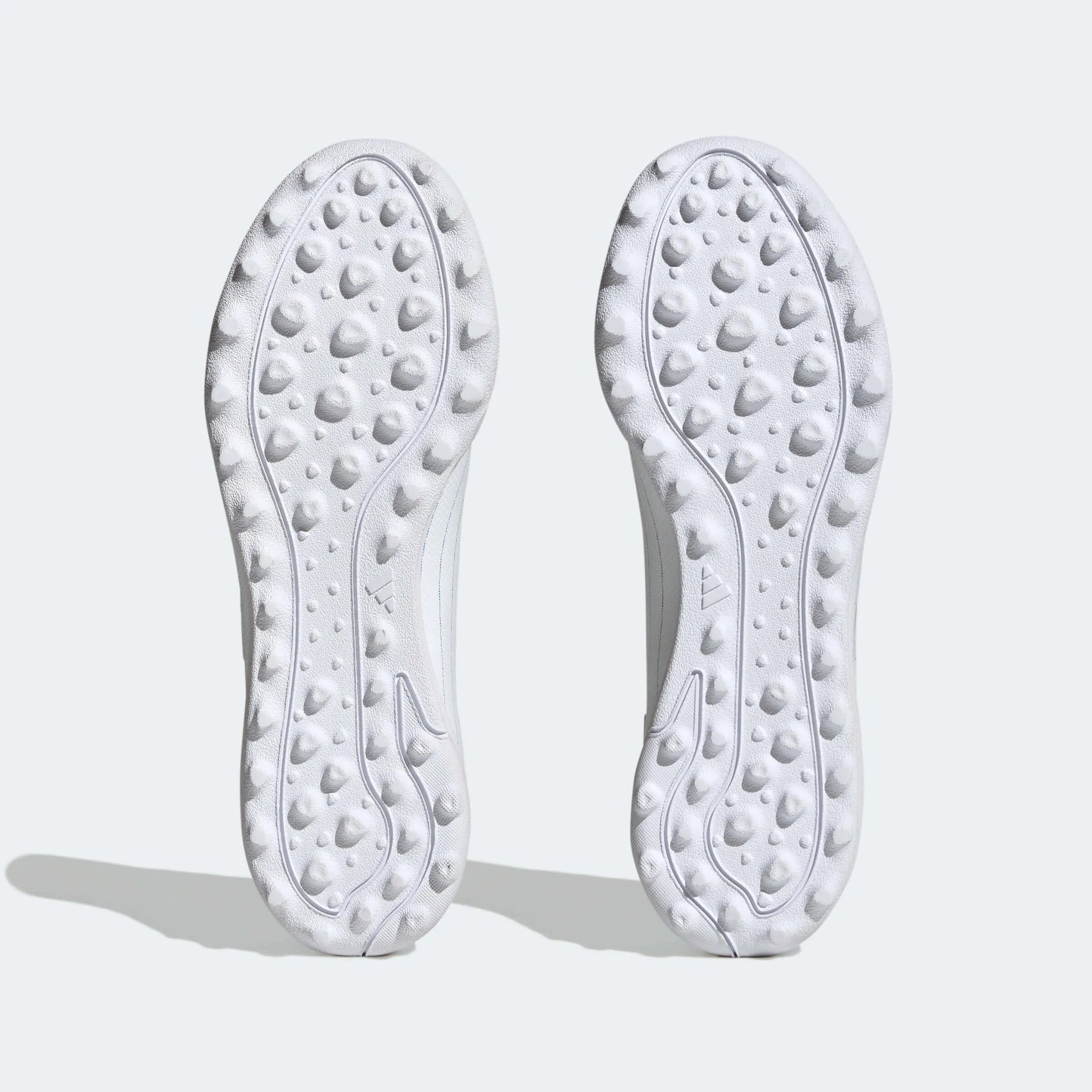 adidas Copa Pure .3 Turf - Parley Pack (SP23) (Pair - Bottom)