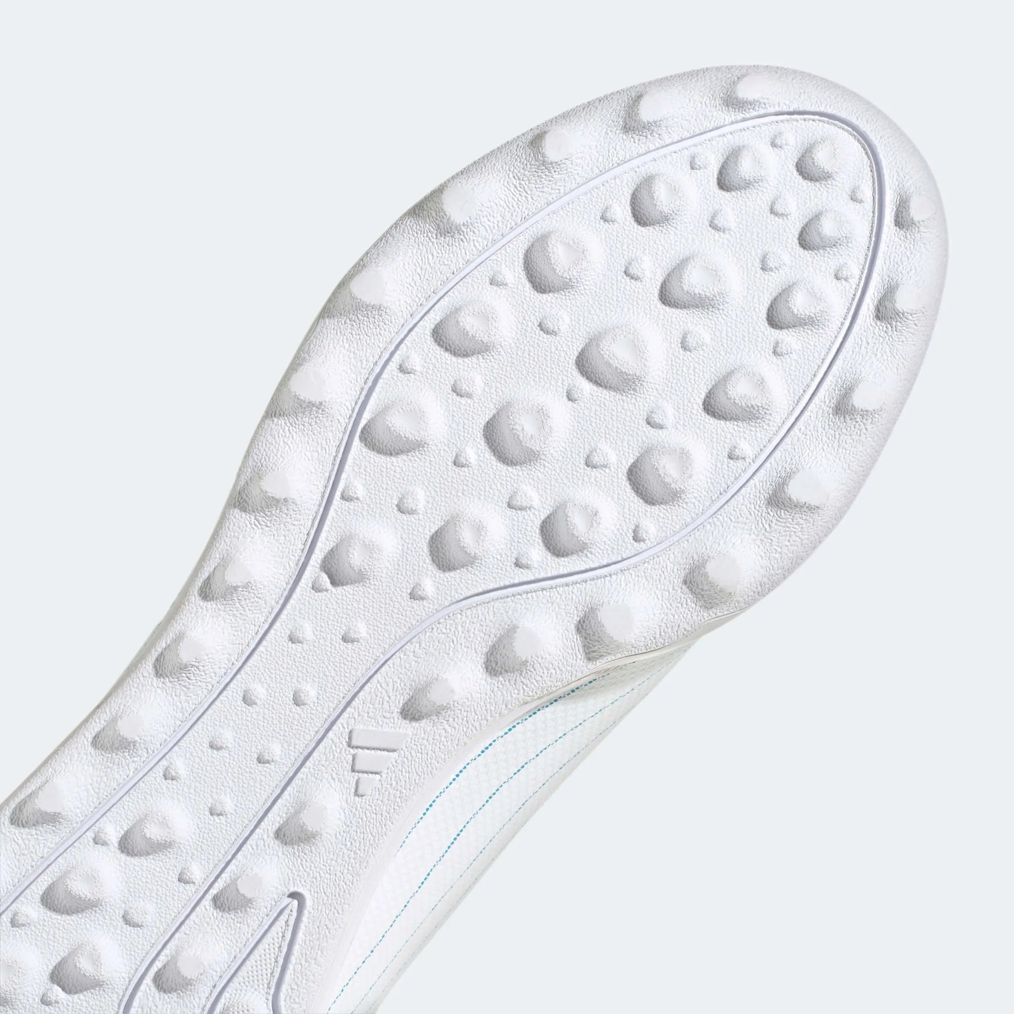 adidas Copa Pure .3 Turf - Parley Pack (SP23) (Detail 2)