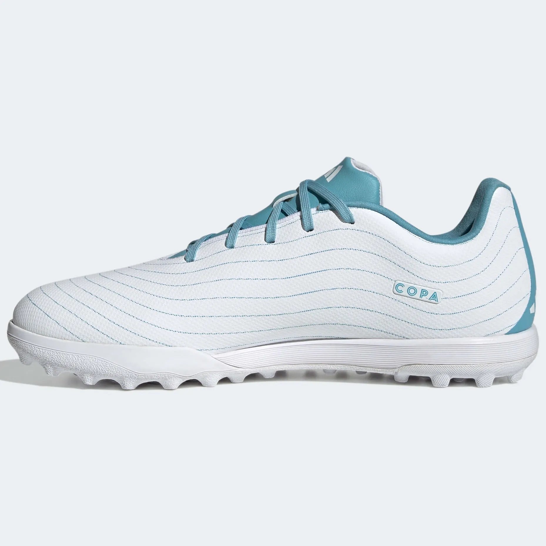 adidas Copa Pure .3 Turf - Parley Pack (SP23) (Side 2)