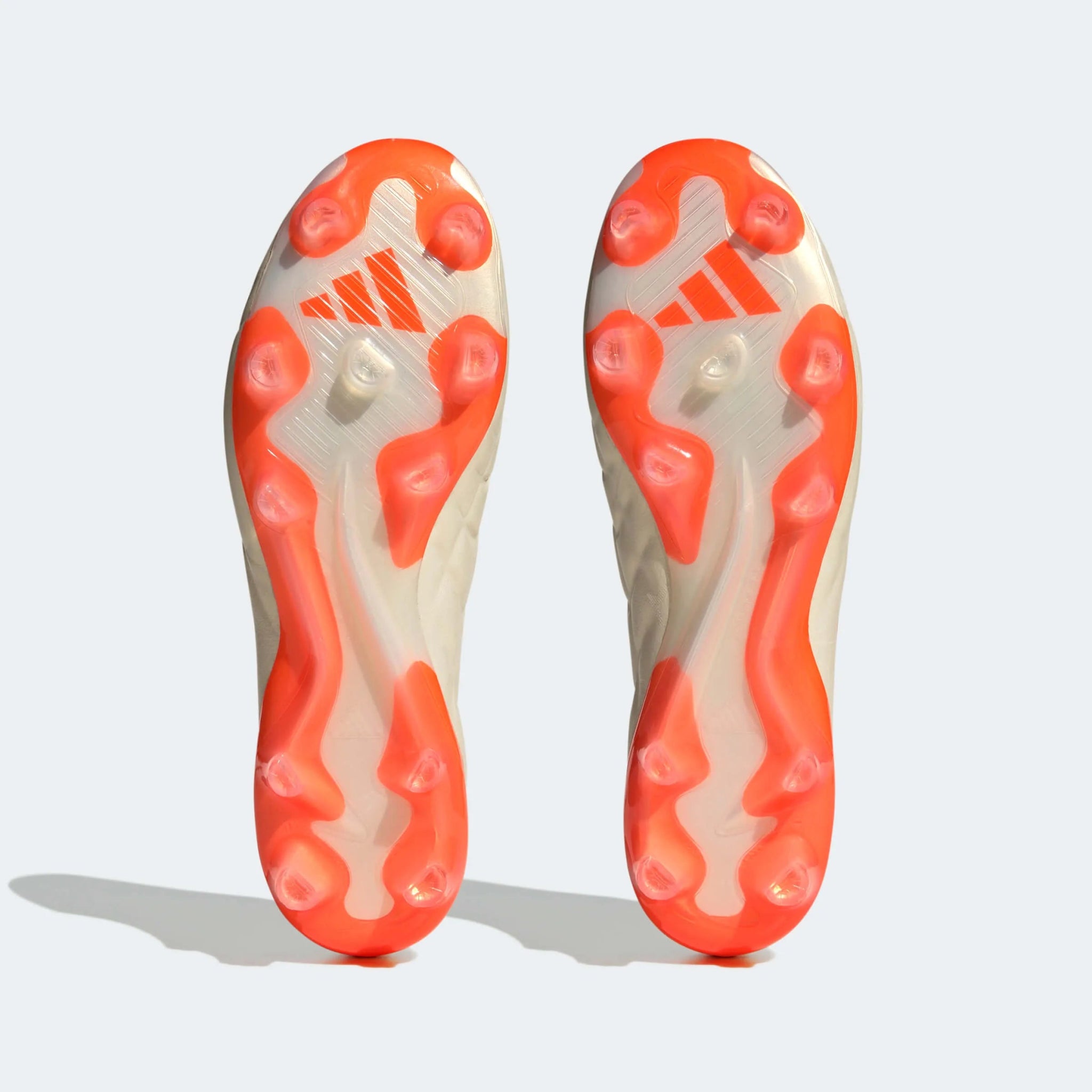 adidas Copa Pure+ FG - Heatspawn Pack (SP23)