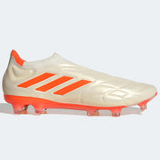 adidas Copa Pure+ FG - Heatspawn Pack (SP23)