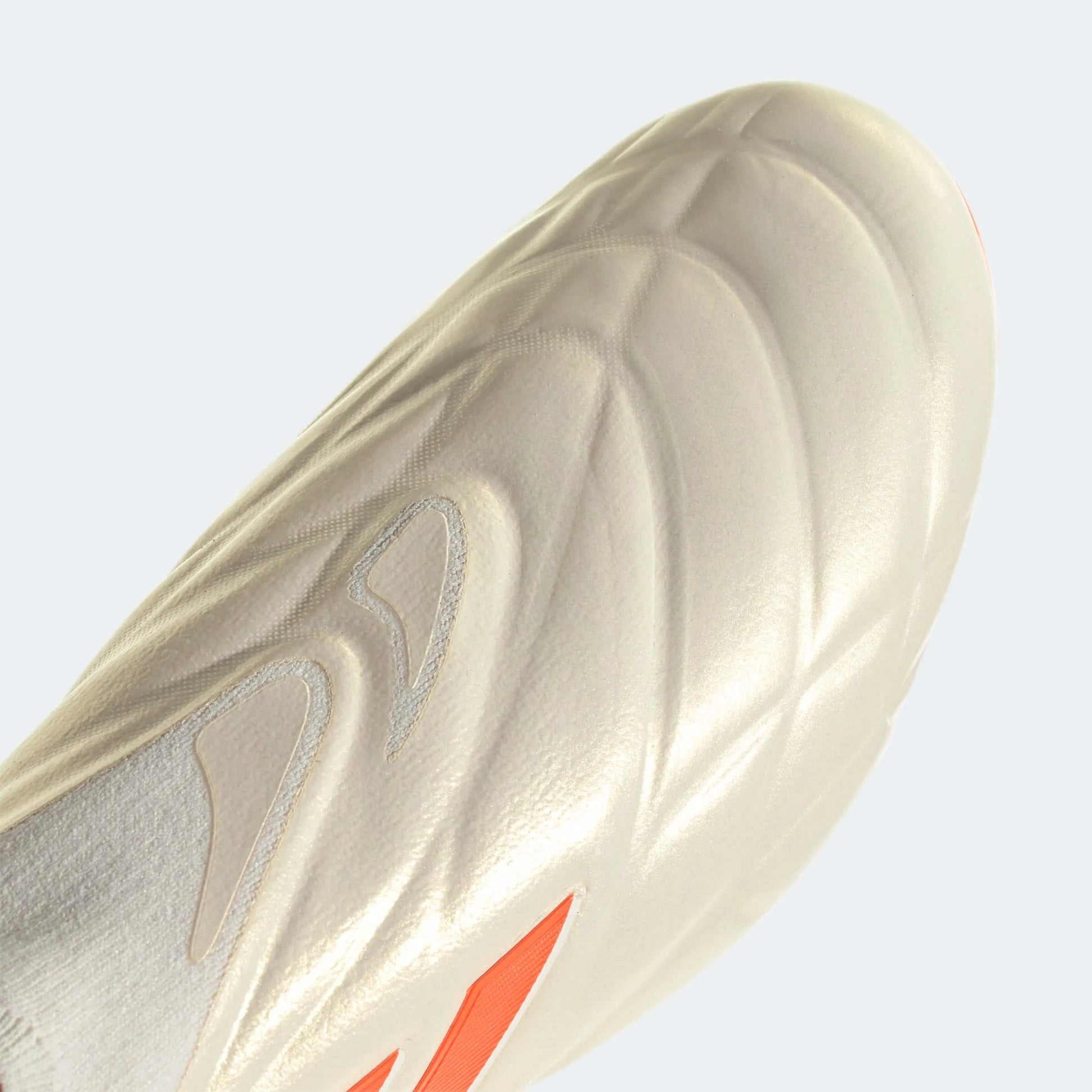 adidas Copa Pure+ FG - Heatspawn Pack (SP23)