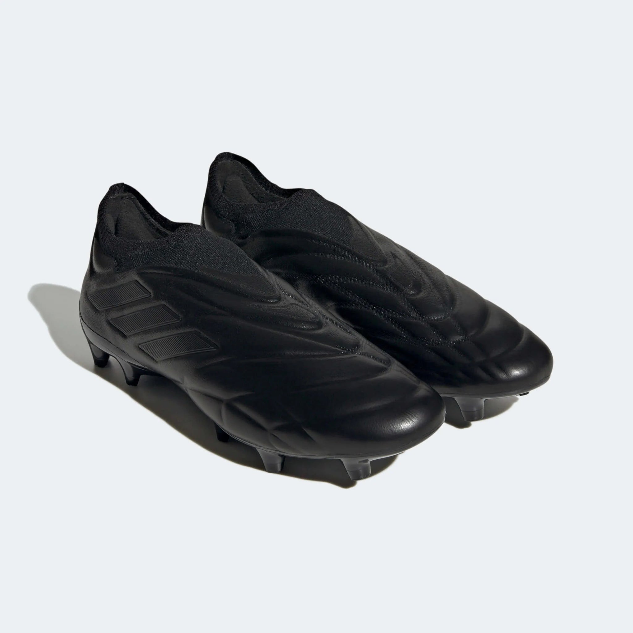 adidas Copa Pure+ FG - Nightstrike Pack (SP23)