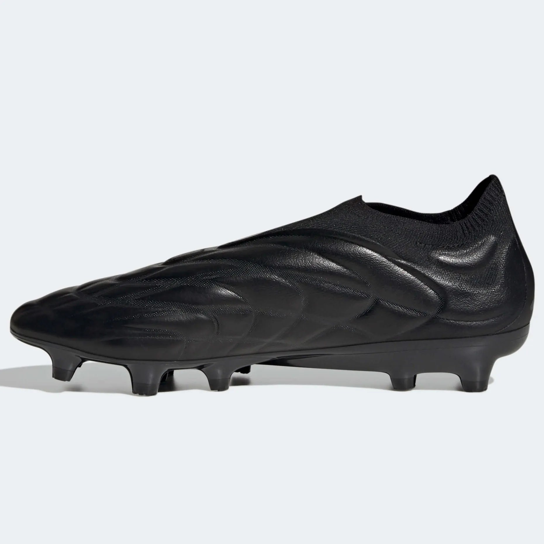 adidas Copa Pure+ FG - Nightstrike Pack (SP23)
