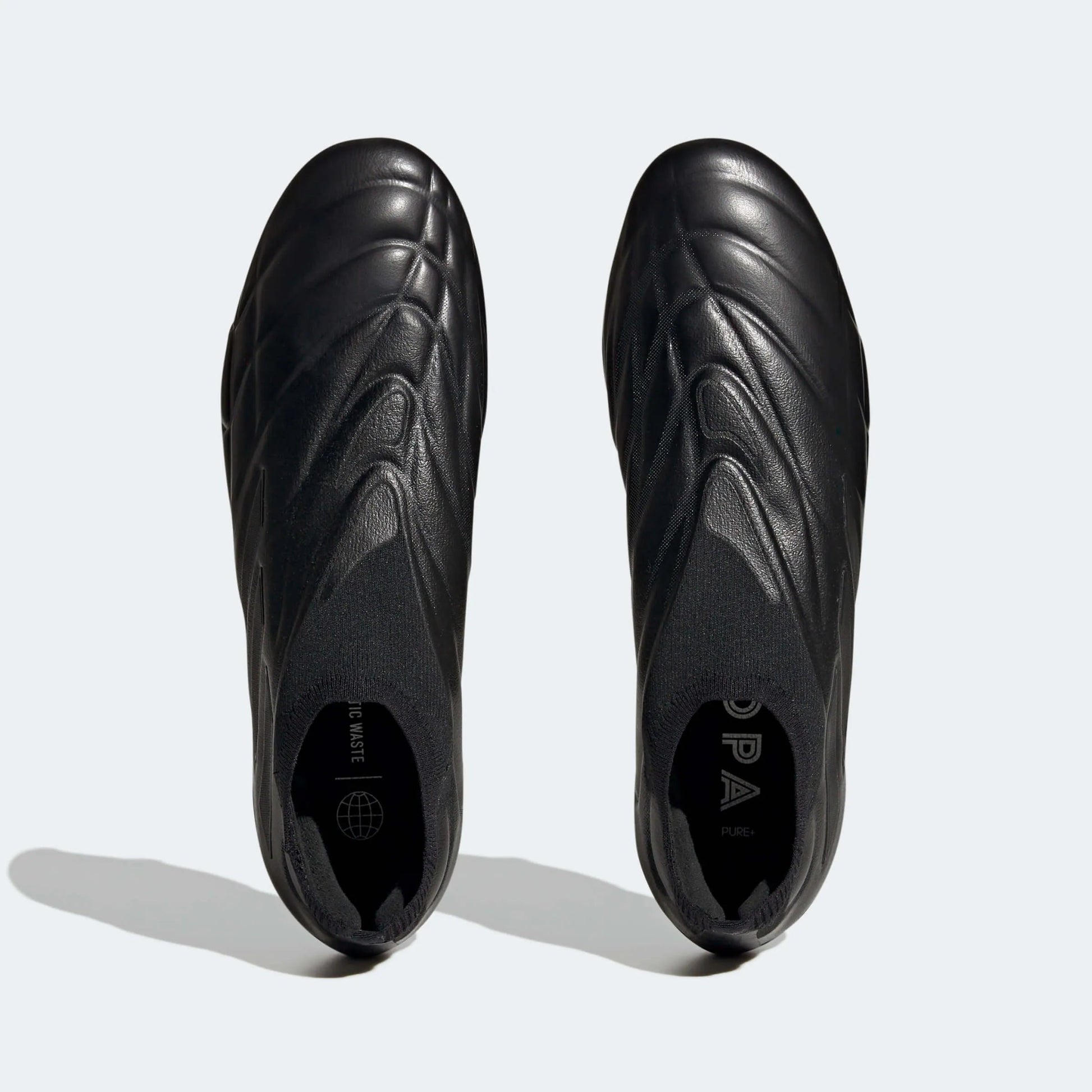 adidas Copa Pure+ FG - Nightstrike Pack (SP23)
