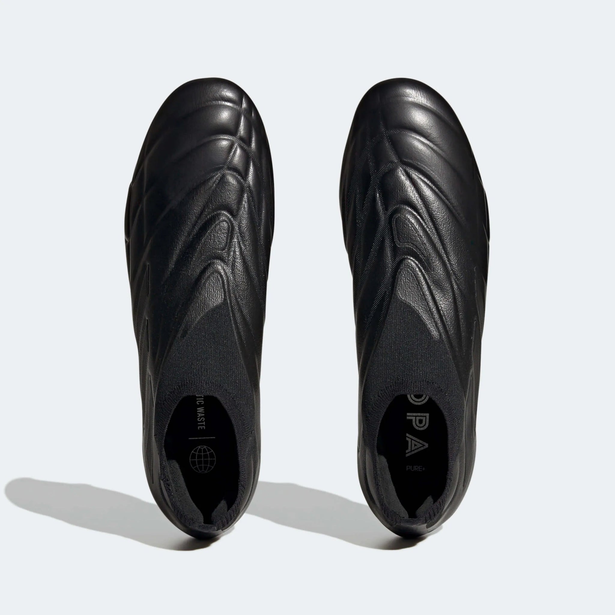 adidas Copa Pure+ FG - Nightstrike Pack (SP23)