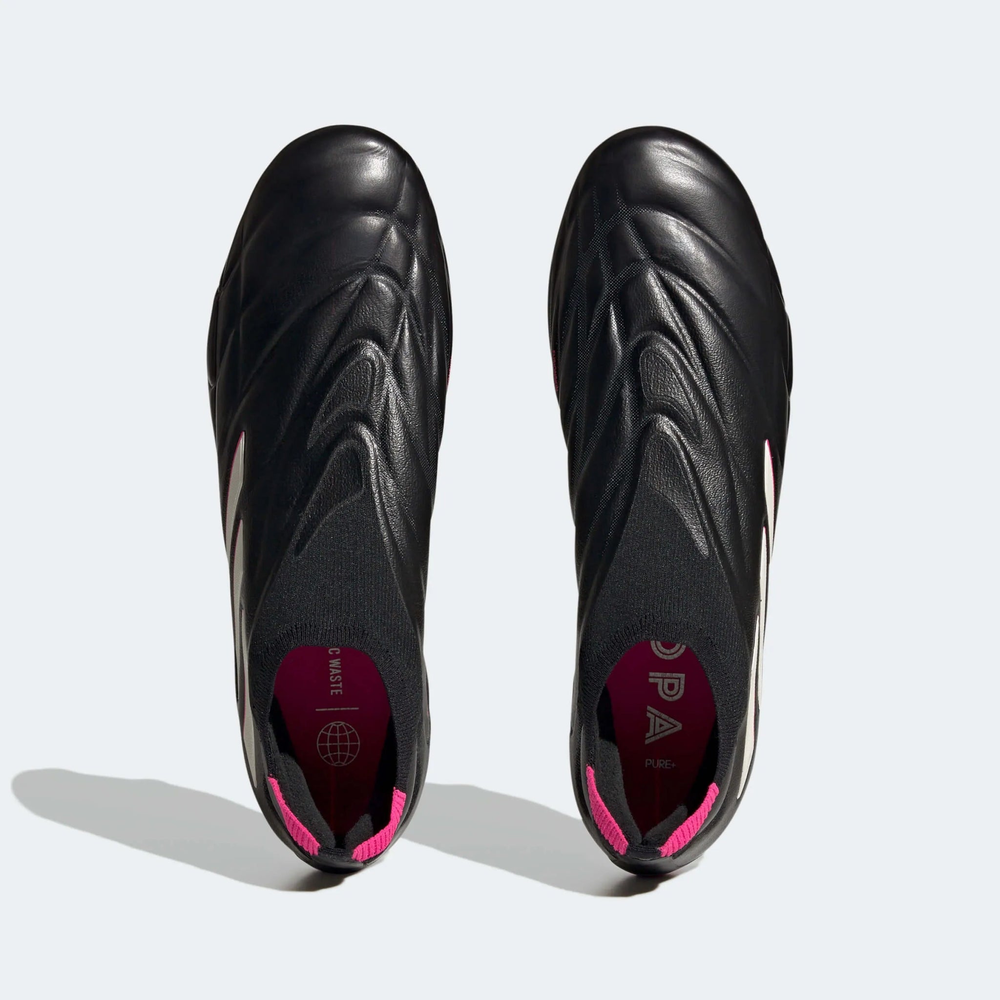 adidas Copa Pure+ FG - Own Your Football Pack (SP23)
