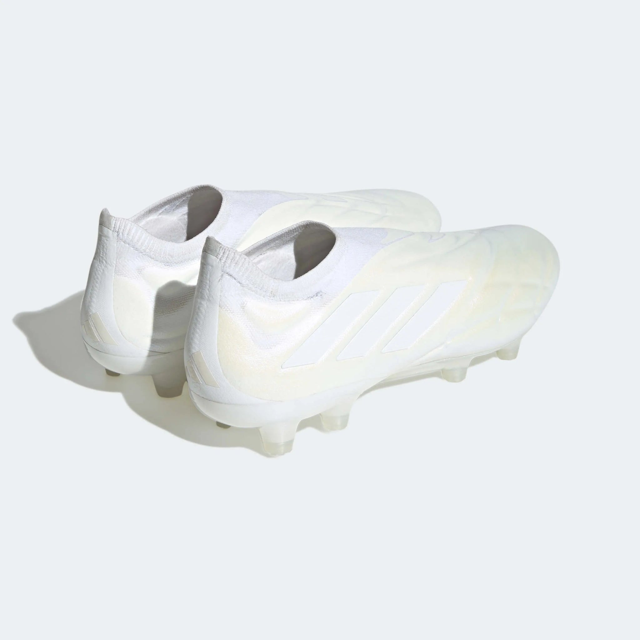 adidas Copa Pure+ FG - Pearlized Pack (SP23)