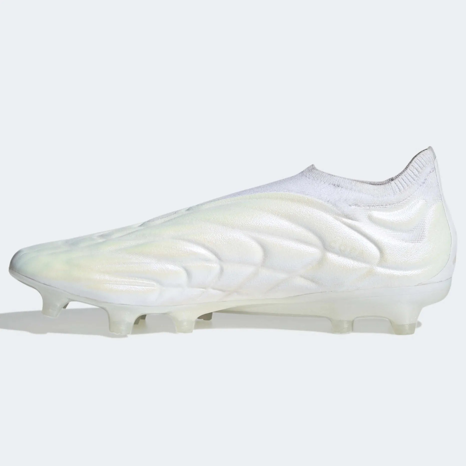 adidas Copa Pure+ FG - Pearlized Pack (SP23)