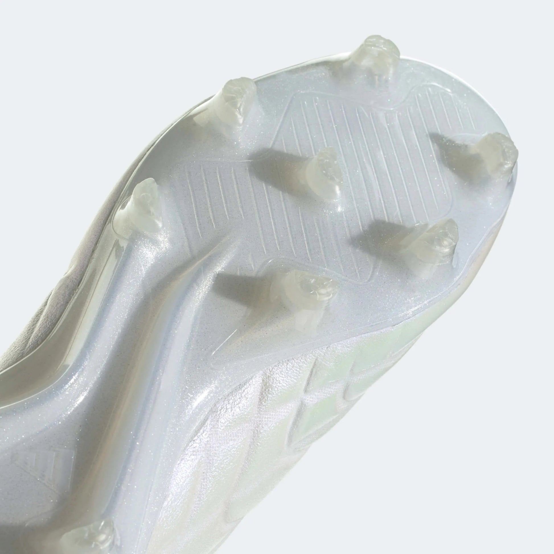 adidas Copa Pure+ FG - Pearlized Pack (SP23)