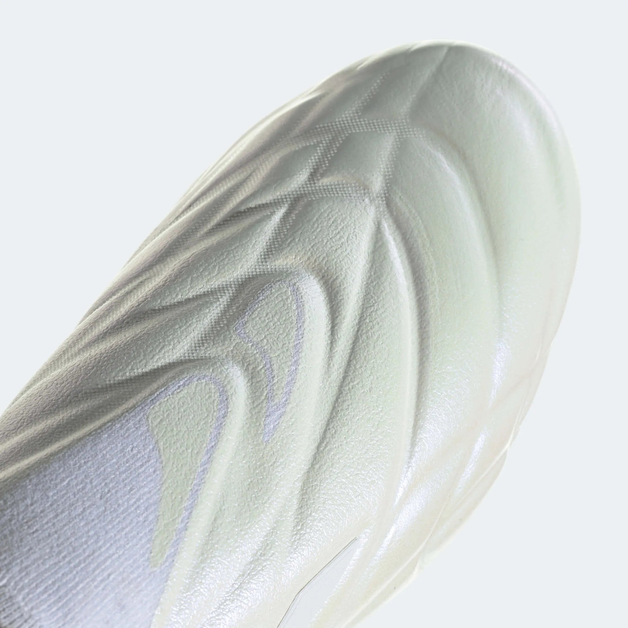 adidas Copa Pure+ FG - Pearlized Pack (SP23)
